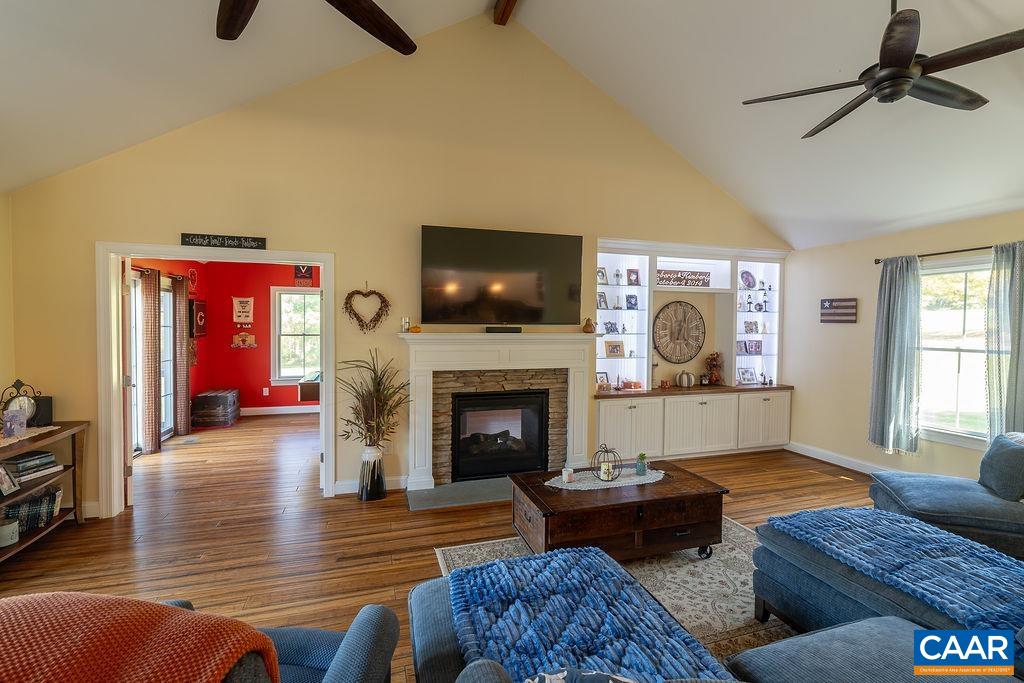 144 HIGH PEAK LN, SHIPMAN, Virginia 22971, 3 Bedrooms Bedrooms, ,3 BathroomsBathrooms,Residential,144 HIGH PEAK LN,683091 MLS # 683091 144 HIGH PEAK LN, SHIPMAN, Virginia 22971, 3 Bedrooms Bedrooms, ,3 BathroomsBathrooms,Residential,144 HIGH PEAK LN,683091 MLS # 683091