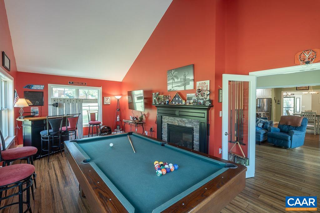 144 HIGH PEAK LN, SHIPMAN, Virginia 22971, 3 Bedrooms Bedrooms, ,3 BathroomsBathrooms,Residential,144 HIGH PEAK LN,683091 MLS # 683091 144 HIGH PEAK LN, SHIPMAN, Virginia 22971, 3 Bedrooms Bedrooms, ,3 BathroomsBathrooms,Residential,144 HIGH PEAK LN,683091 MLS # 683091