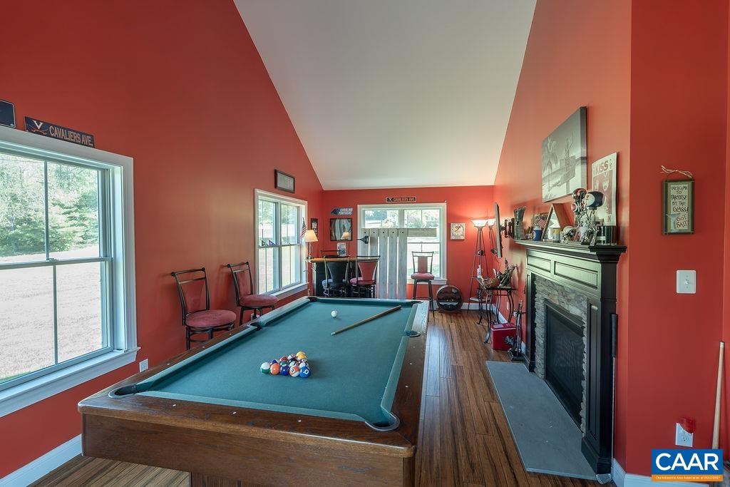 144 HIGH PEAK LN, SHIPMAN, Virginia 22971, 3 Bedrooms Bedrooms, ,3 BathroomsBathrooms,Residential,144 HIGH PEAK LN,683091 MLS # 683091 144 HIGH PEAK LN, SHIPMAN, Virginia 22971, 3 Bedrooms Bedrooms, ,3 BathroomsBathrooms,Residential,144 HIGH PEAK LN,683091 MLS # 683091