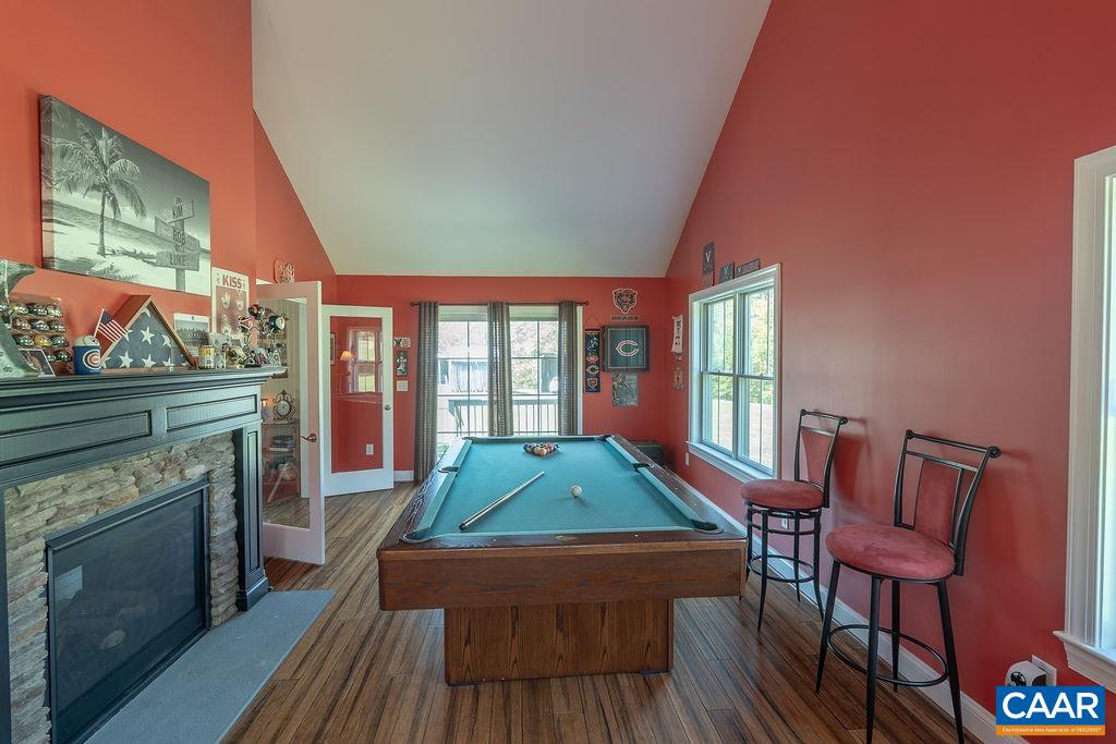 144 HIGH PEAK LN, SHIPMAN, Virginia 22971, 3 Bedrooms Bedrooms, ,3 BathroomsBathrooms,Residential,144 HIGH PEAK LN,683091 MLS # 683091 144 HIGH PEAK LN, SHIPMAN, Virginia 22971, 3 Bedrooms Bedrooms, ,3 BathroomsBathrooms,Residential,144 HIGH PEAK LN,683091 MLS # 683091