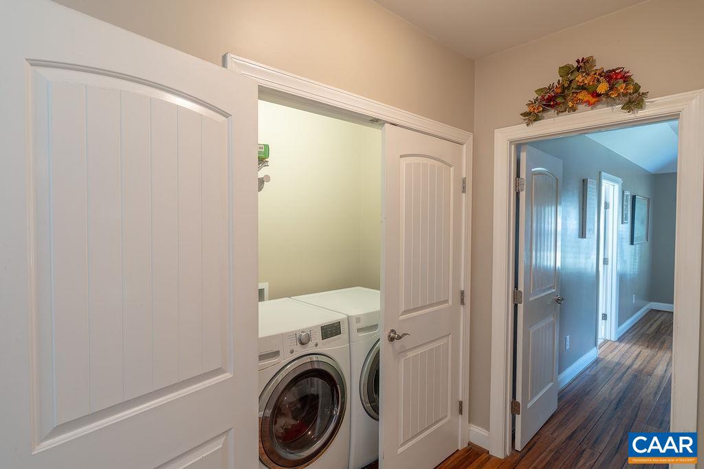 144 HIGH PEAK LN, SHIPMAN, Virginia 22971, 3 Bedrooms Bedrooms, ,3 BathroomsBathrooms,Residential,144 HIGH PEAK LN,683091 MLS # 683091 144 HIGH PEAK LN, SHIPMAN, Virginia 22971, 3 Bedrooms Bedrooms, ,3 BathroomsBathrooms,Residential,144 HIGH PEAK LN,683091 MLS # 683091