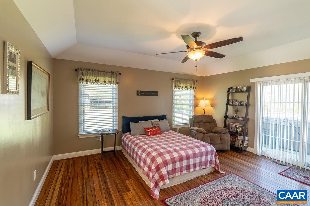 144 HIGH PEAK LN, SHIPMAN, Virginia 22971, 3 Bedrooms Bedrooms, ,3 BathroomsBathrooms,Residential,144 HIGH PEAK LN,683091 MLS # 683091 144 HIGH PEAK LN, SHIPMAN, Virginia 22971, 3 Bedrooms Bedrooms, ,3 BathroomsBathrooms,Residential,144 HIGH PEAK LN,683091 MLS # 683091