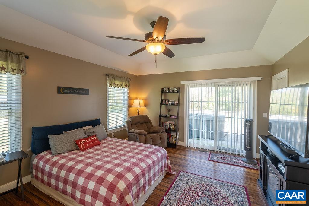 144 HIGH PEAK LN, SHIPMAN, Virginia 22971, 3 Bedrooms Bedrooms, ,3 BathroomsBathrooms,Residential,144 HIGH PEAK LN,683091 MLS # 683091 144 HIGH PEAK LN, SHIPMAN, Virginia 22971, 3 Bedrooms Bedrooms, ,3 BathroomsBathrooms,Residential,144 HIGH PEAK LN,683091 MLS # 683091