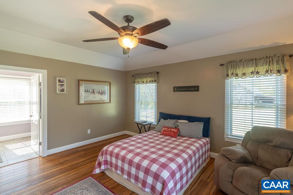 144 HIGH PEAK LN, SHIPMAN, Virginia 22971, 3 Bedrooms Bedrooms, ,3 BathroomsBathrooms,Residential,144 HIGH PEAK LN,683091 MLS # 683091 144 HIGH PEAK LN, SHIPMAN, Virginia 22971, 3 Bedrooms Bedrooms, ,3 BathroomsBathrooms,Residential,144 HIGH PEAK LN,683091 MLS # 683091