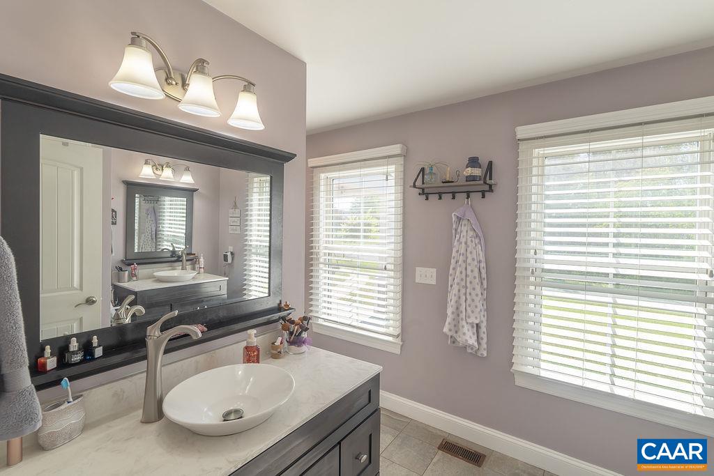 144 HIGH PEAK LN, SHIPMAN, Virginia 22971, 3 Bedrooms Bedrooms, ,3 BathroomsBathrooms,Residential,144 HIGH PEAK LN,683091 MLS # 683091 144 HIGH PEAK LN, SHIPMAN, Virginia 22971, 3 Bedrooms Bedrooms, ,3 BathroomsBathrooms,Residential,144 HIGH PEAK LN,683091 MLS # 683091