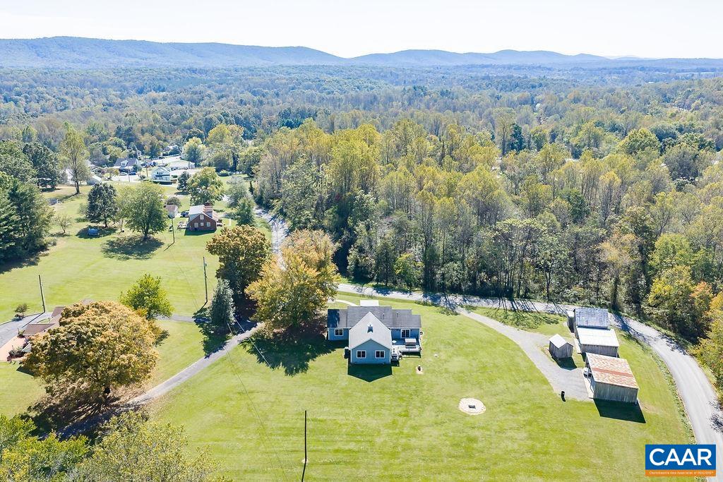 144 HIGH PEAK LN, SHIPMAN, Virginia 22971, 3 Bedrooms Bedrooms, ,3 BathroomsBathrooms,Residential,144 HIGH PEAK LN,683091 MLS # 683091 144 HIGH PEAK LN, SHIPMAN, Virginia 22971, 3 Bedrooms Bedrooms, ,3 BathroomsBathrooms,Residential,144 HIGH PEAK LN,683091 MLS # 683091
