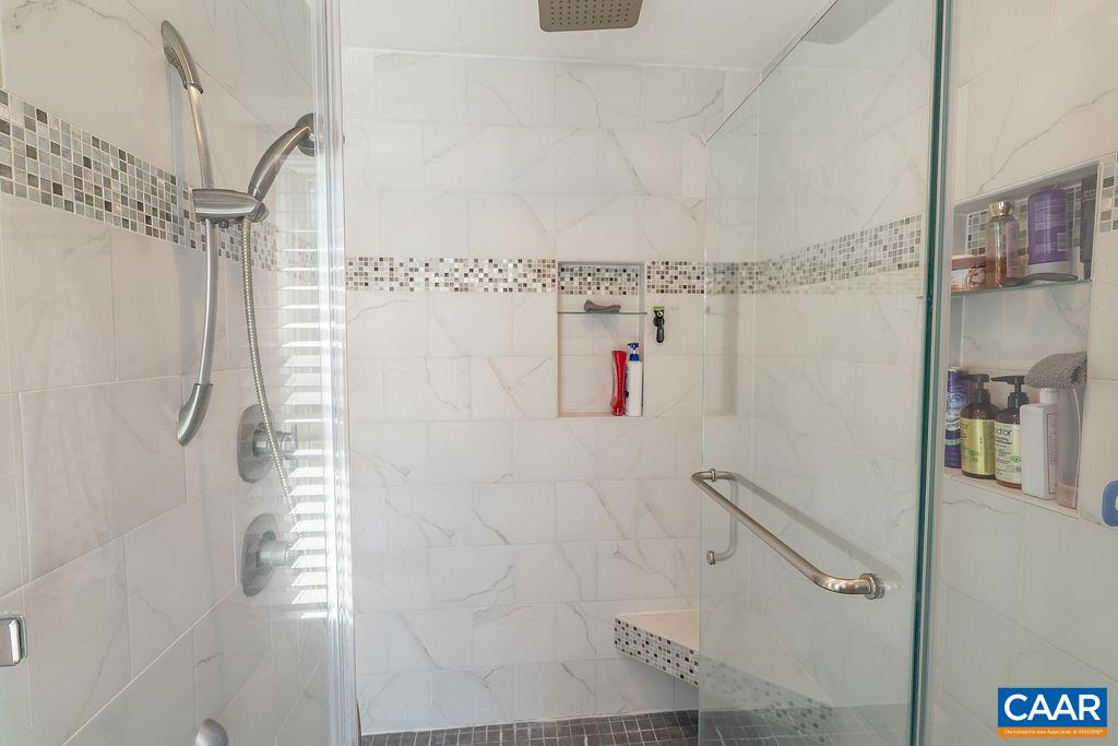 144 HIGH PEAK LN, SHIPMAN, Virginia 22971, 3 Bedrooms Bedrooms, ,3 BathroomsBathrooms,Residential,144 HIGH PEAK LN,683091 MLS # 683091 144 HIGH PEAK LN, SHIPMAN, Virginia 22971, 3 Bedrooms Bedrooms, ,3 BathroomsBathrooms,Residential,144 HIGH PEAK LN,683091 MLS # 683091