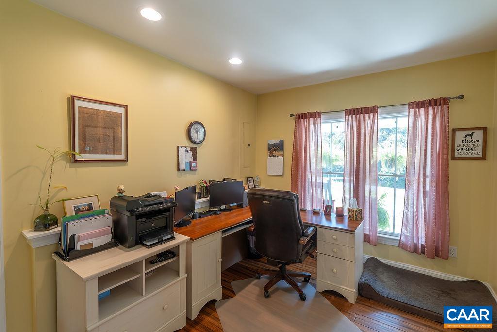 144 HIGH PEAK LN, SHIPMAN, Virginia 22971, 3 Bedrooms Bedrooms, ,3 BathroomsBathrooms,Residential,144 HIGH PEAK LN,683091 MLS # 683091 144 HIGH PEAK LN, SHIPMAN, Virginia 22971, 3 Bedrooms Bedrooms, ,3 BathroomsBathrooms,Residential,144 HIGH PEAK LN,683091 MLS # 683091