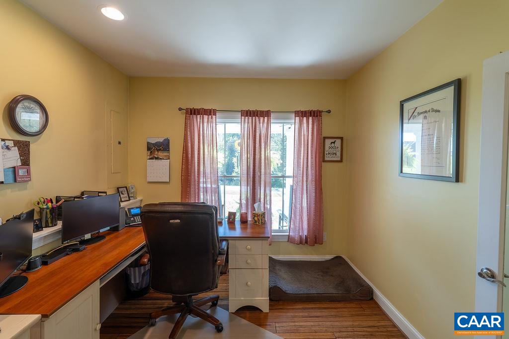 144 HIGH PEAK LN, SHIPMAN, Virginia 22971, 3 Bedrooms Bedrooms, ,3 BathroomsBathrooms,Residential,144 HIGH PEAK LN,683091 MLS # 683091 144 HIGH PEAK LN, SHIPMAN, Virginia 22971, 3 Bedrooms Bedrooms, ,3 BathroomsBathrooms,Residential,144 HIGH PEAK LN,683091 MLS # 683091
