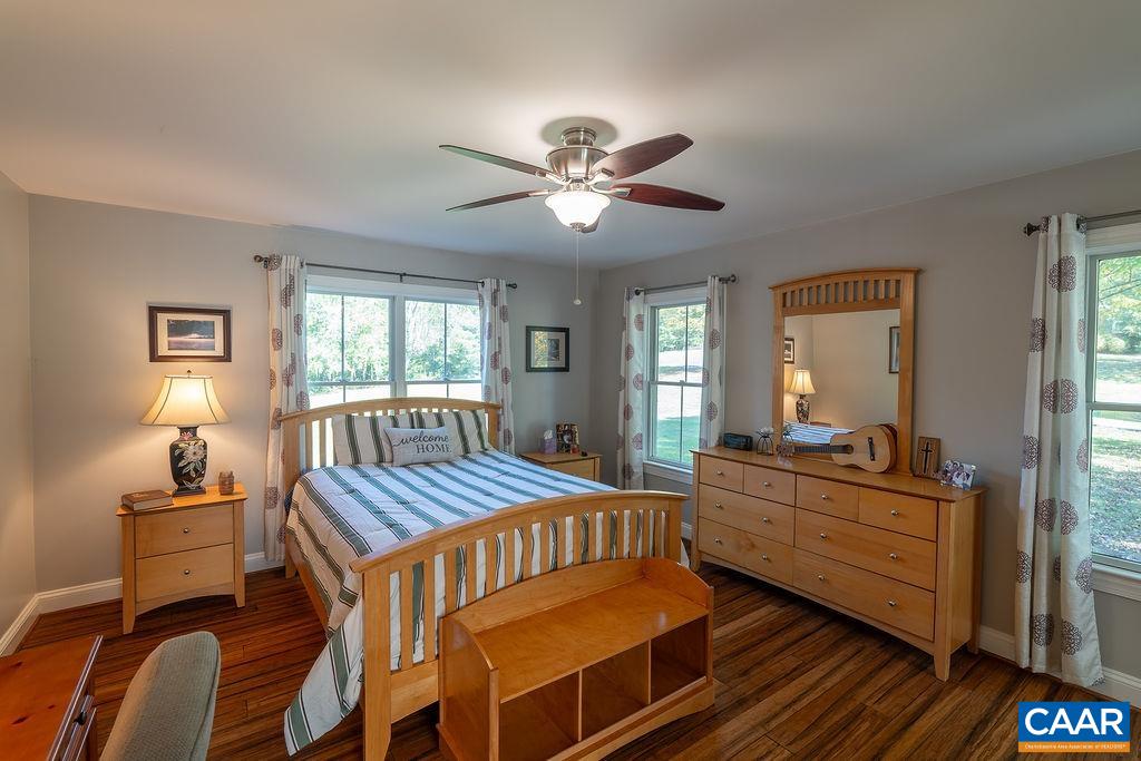 144 HIGH PEAK LN, SHIPMAN, Virginia 22971, 3 Bedrooms Bedrooms, ,3 BathroomsBathrooms,Residential,144 HIGH PEAK LN,683091 MLS # 683091 144 HIGH PEAK LN, SHIPMAN, Virginia 22971, 3 Bedrooms Bedrooms, ,3 BathroomsBathrooms,Residential,144 HIGH PEAK LN,683091 MLS # 683091