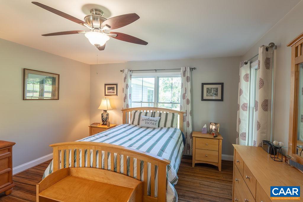 144 HIGH PEAK LN, SHIPMAN, Virginia 22971, 3 Bedrooms Bedrooms, ,3 BathroomsBathrooms,Residential,144 HIGH PEAK LN,683091 MLS # 683091 144 HIGH PEAK LN, SHIPMAN, Virginia 22971, 3 Bedrooms Bedrooms, ,3 BathroomsBathrooms,Residential,144 HIGH PEAK LN,683091 MLS # 683091