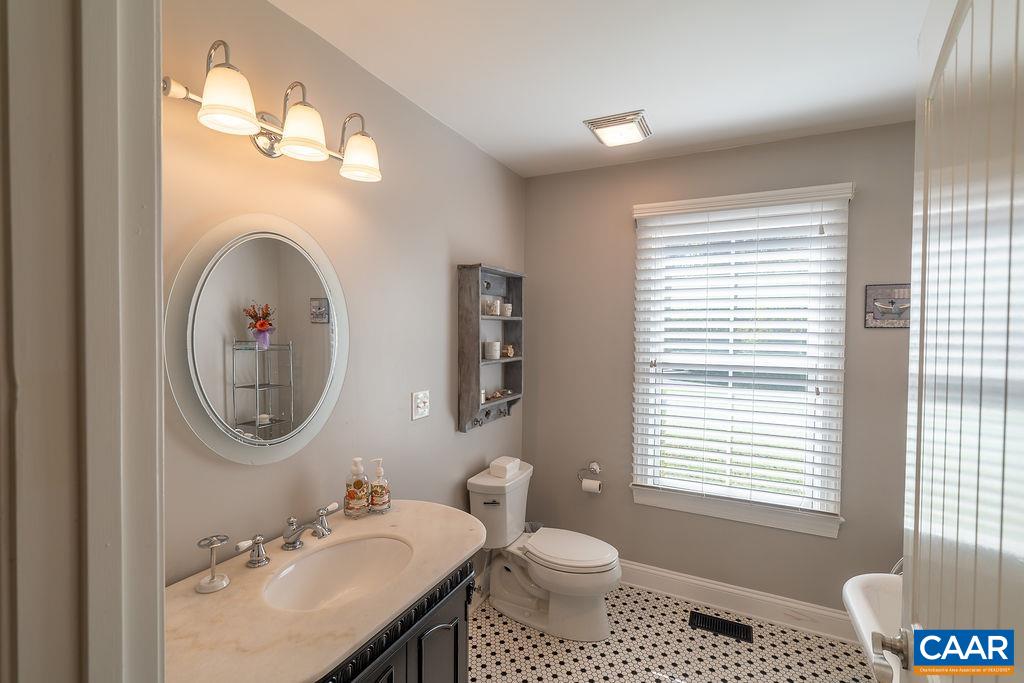 144 HIGH PEAK LN, SHIPMAN, Virginia 22971, 3 Bedrooms Bedrooms, ,3 BathroomsBathrooms,Residential,144 HIGH PEAK LN,683091 MLS # 683091 144 HIGH PEAK LN, SHIPMAN, Virginia 22971, 3 Bedrooms Bedrooms, ,3 BathroomsBathrooms,Residential,144 HIGH PEAK LN,683091 MLS # 683091