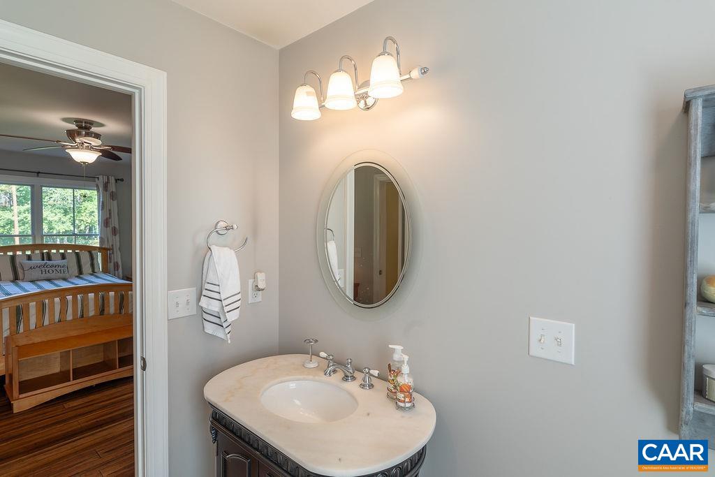 144 HIGH PEAK LN, SHIPMAN, Virginia 22971, 3 Bedrooms Bedrooms, ,3 BathroomsBathrooms,Residential,144 HIGH PEAK LN,683091 MLS # 683091 144 HIGH PEAK LN, SHIPMAN, Virginia 22971, 3 Bedrooms Bedrooms, ,3 BathroomsBathrooms,Residential,144 HIGH PEAK LN,683091 MLS # 683091