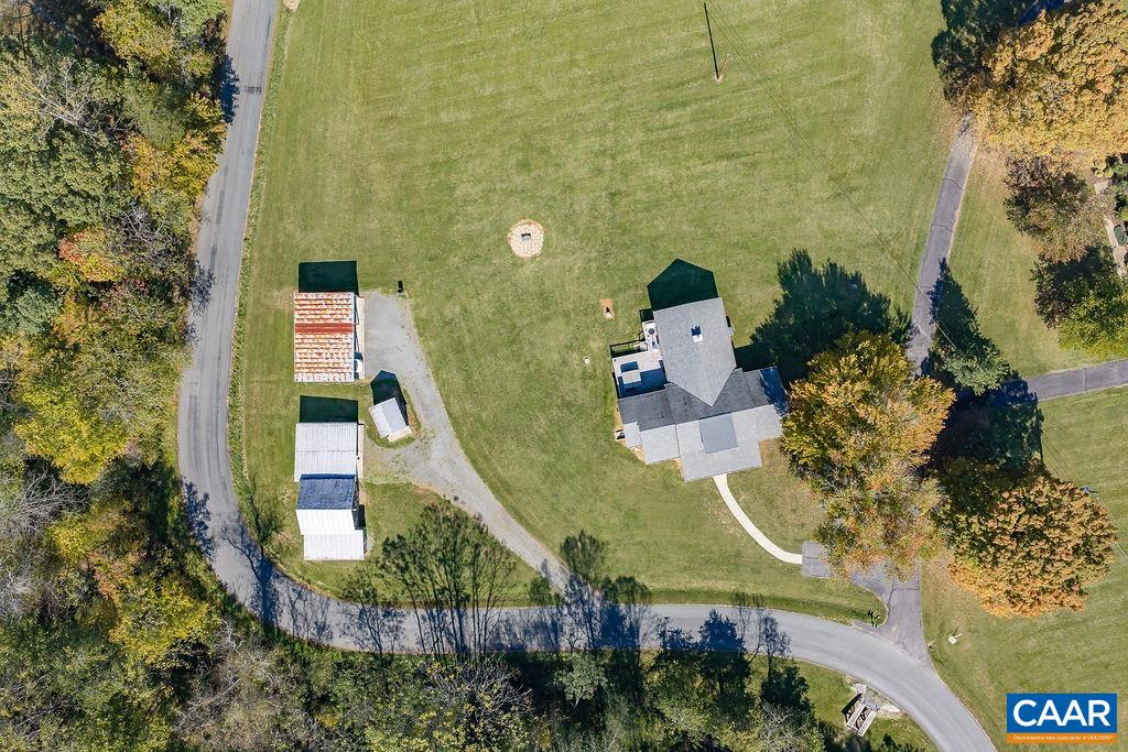 144 HIGH PEAK LN, SHIPMAN, Virginia 22971, 3 Bedrooms Bedrooms, ,3 BathroomsBathrooms,Residential,144 HIGH PEAK LN,683091 MLS # 683091 144 HIGH PEAK LN, SHIPMAN, Virginia 22971, 3 Bedrooms Bedrooms, ,3 BathroomsBathrooms,Residential,144 HIGH PEAK LN,683091 MLS # 683091