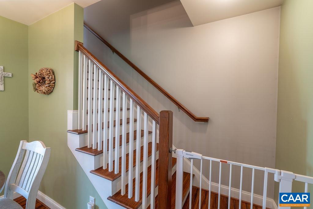 144 HIGH PEAK LN, SHIPMAN, Virginia 22971, 3 Bedrooms Bedrooms, ,3 BathroomsBathrooms,Residential,144 HIGH PEAK LN,683091 MLS # 683091 144 HIGH PEAK LN, SHIPMAN, Virginia 22971, 3 Bedrooms Bedrooms, ,3 BathroomsBathrooms,Residential,144 HIGH PEAK LN,683091 MLS # 683091