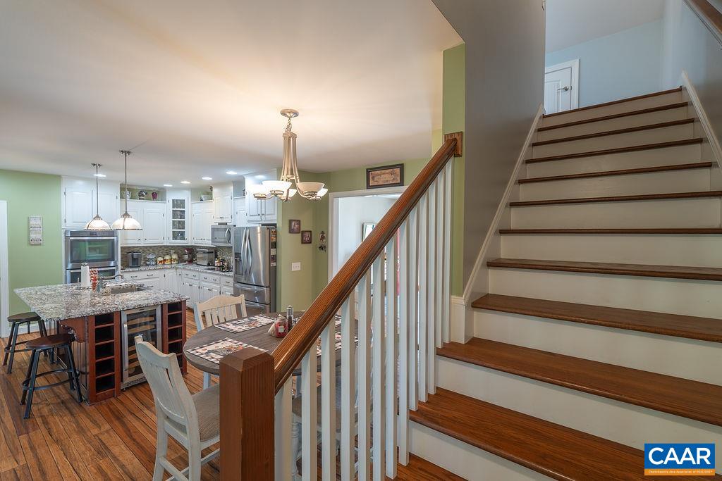 144 HIGH PEAK LN, SHIPMAN, Virginia 22971, 3 Bedrooms Bedrooms, ,3 BathroomsBathrooms,Residential,144 HIGH PEAK LN,683091 MLS # 683091 144 HIGH PEAK LN, SHIPMAN, Virginia 22971, 3 Bedrooms Bedrooms, ,3 BathroomsBathrooms,Residential,144 HIGH PEAK LN,683091 MLS # 683091