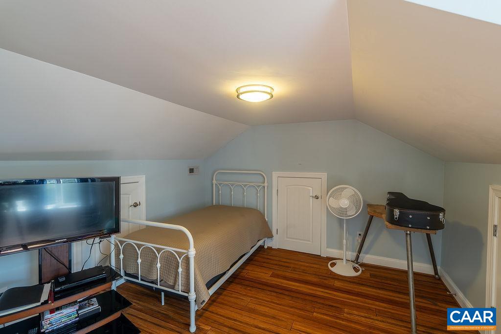 144 HIGH PEAK LN, SHIPMAN, Virginia 22971, 3 Bedrooms Bedrooms, ,3 BathroomsBathrooms,Residential,144 HIGH PEAK LN,683091 MLS # 683091 144 HIGH PEAK LN, SHIPMAN, Virginia 22971, 3 Bedrooms Bedrooms, ,3 BathroomsBathrooms,Residential,144 HIGH PEAK LN,683091 MLS # 683091
