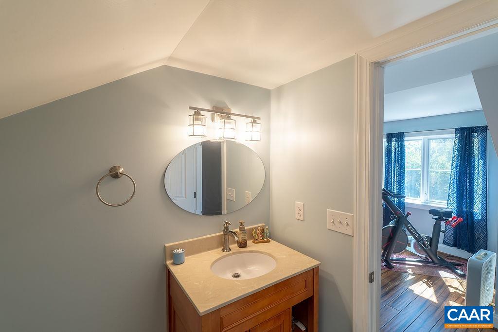 144 HIGH PEAK LN, SHIPMAN, Virginia 22971, 3 Bedrooms Bedrooms, ,3 BathroomsBathrooms,Residential,144 HIGH PEAK LN,683091 MLS # 683091 144 HIGH PEAK LN, SHIPMAN, Virginia 22971, 3 Bedrooms Bedrooms, ,3 BathroomsBathrooms,Residential,144 HIGH PEAK LN,683091 MLS # 683091