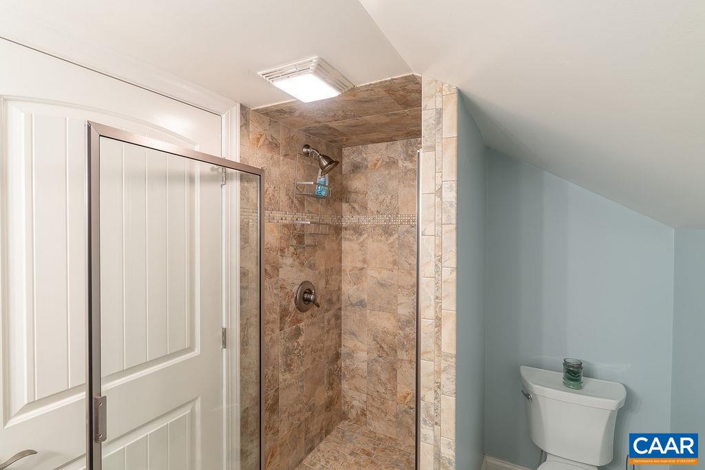 144 HIGH PEAK LN, SHIPMAN, Virginia 22971, 3 Bedrooms Bedrooms, ,3 BathroomsBathrooms,Residential,144 HIGH PEAK LN,683091 MLS # 683091 144 HIGH PEAK LN, SHIPMAN, Virginia 22971, 3 Bedrooms Bedrooms, ,3 BathroomsBathrooms,Residential,144 HIGH PEAK LN,683091 MLS # 683091