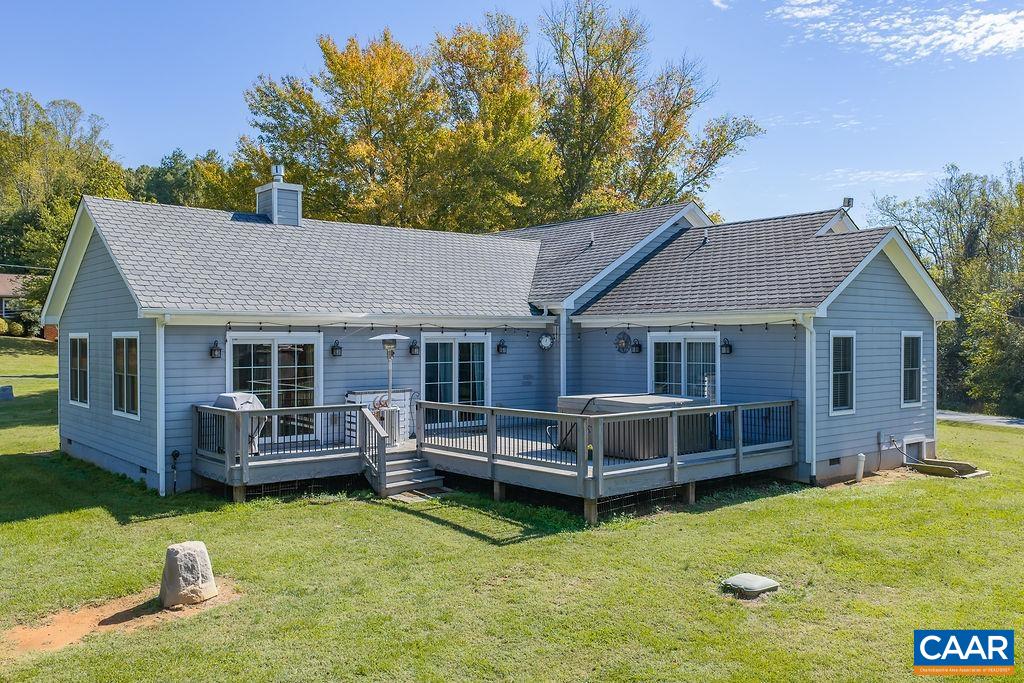 144 HIGH PEAK LN, SHIPMAN, Virginia 22971, 3 Bedrooms Bedrooms, ,3 BathroomsBathrooms,Residential,144 HIGH PEAK LN,683091 MLS # 683091 144 HIGH PEAK LN, SHIPMAN, Virginia 22971, 3 Bedrooms Bedrooms, ,3 BathroomsBathrooms,Residential,144 HIGH PEAK LN,683091 MLS # 683091