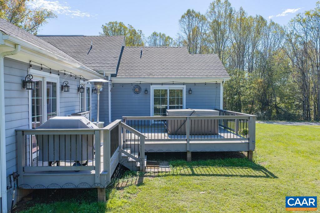 144 HIGH PEAK LN, SHIPMAN, Virginia 22971, 3 Bedrooms Bedrooms, ,3 BathroomsBathrooms,Residential,144 HIGH PEAK LN,683091 MLS # 683091 144 HIGH PEAK LN, SHIPMAN, Virginia 22971, 3 Bedrooms Bedrooms, ,3 BathroomsBathrooms,Residential,144 HIGH PEAK LN,683091 MLS # 683091