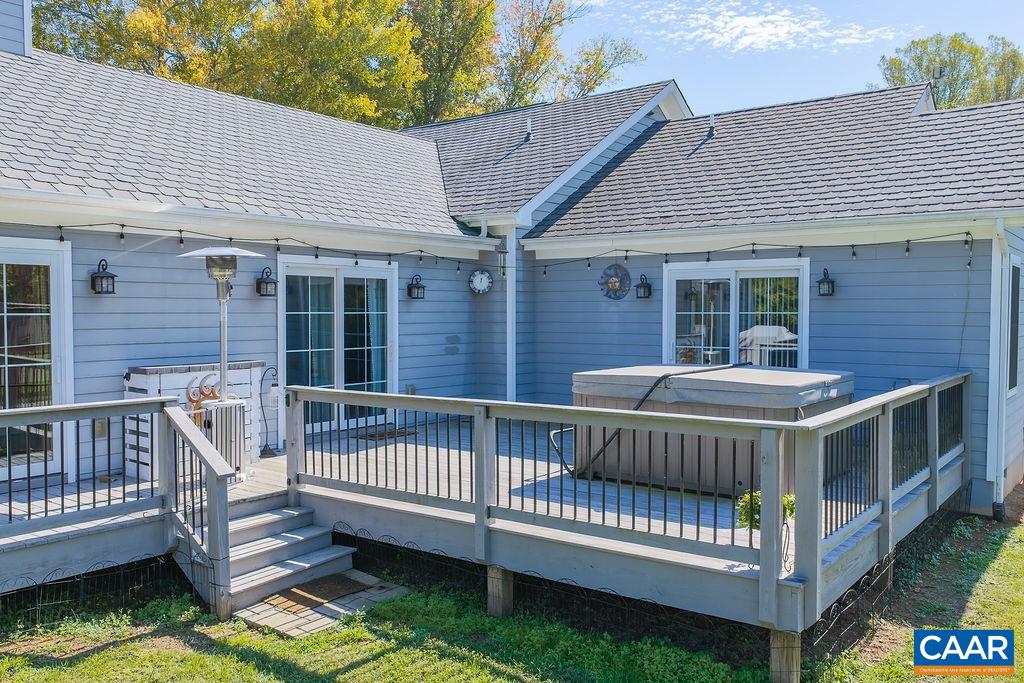 144 HIGH PEAK LN, SHIPMAN, Virginia 22971, 3 Bedrooms Bedrooms, ,3 BathroomsBathrooms,Residential,144 HIGH PEAK LN,683091 MLS # 683091 144 HIGH PEAK LN, SHIPMAN, Virginia 22971, 3 Bedrooms Bedrooms, ,3 BathroomsBathrooms,Residential,144 HIGH PEAK LN,683091 MLS # 683091