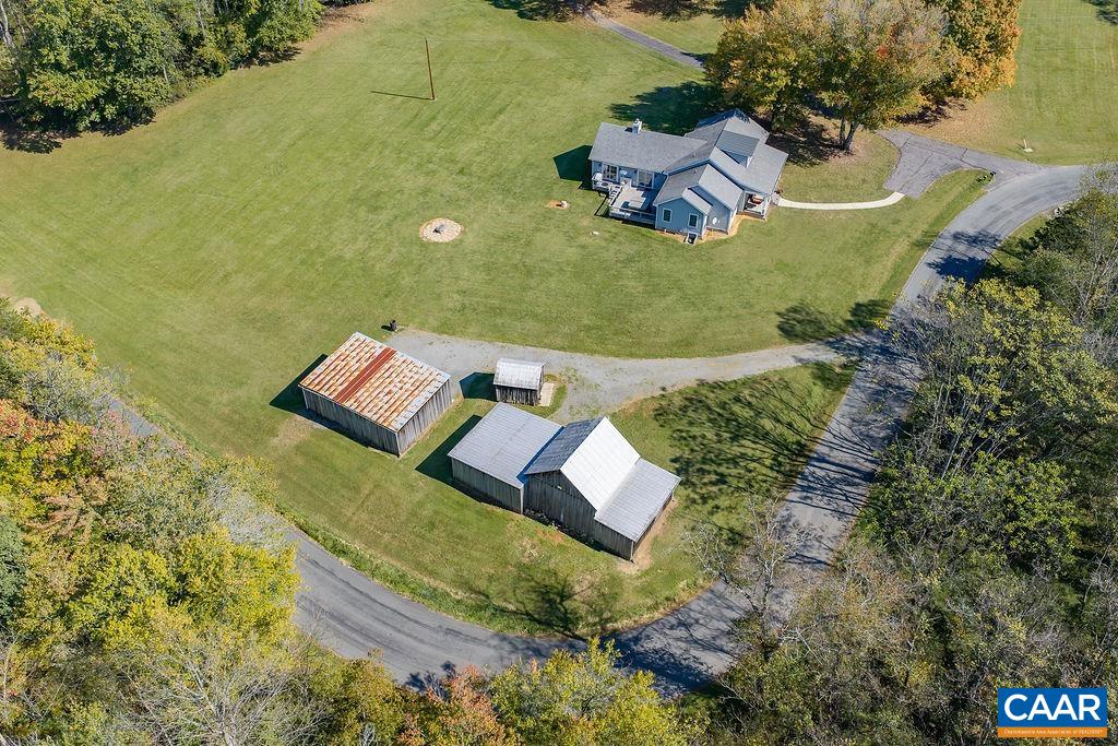 144 HIGH PEAK LN, SHIPMAN, Virginia 22971, 3 Bedrooms Bedrooms, ,3 BathroomsBathrooms,Residential,144 HIGH PEAK LN,683091 MLS # 683091 144 HIGH PEAK LN, SHIPMAN, Virginia 22971, 3 Bedrooms Bedrooms, ,3 BathroomsBathrooms,Residential,144 HIGH PEAK LN,683091 MLS # 683091