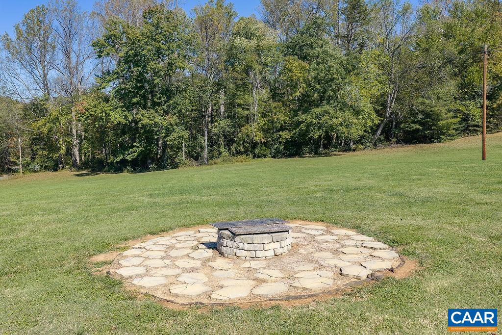 144 HIGH PEAK LN, SHIPMAN, Virginia 22971, 3 Bedrooms Bedrooms, ,3 BathroomsBathrooms,Residential,144 HIGH PEAK LN,683091 MLS # 683091 144 HIGH PEAK LN, SHIPMAN, Virginia 22971, 3 Bedrooms Bedrooms, ,3 BathroomsBathrooms,Residential,144 HIGH PEAK LN,683091 MLS # 683091