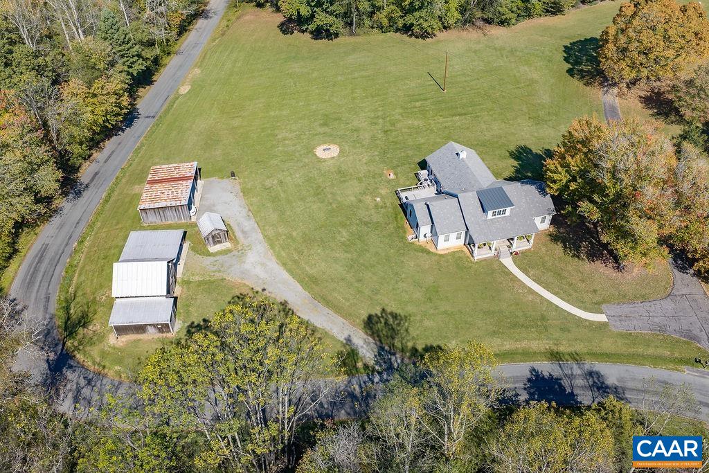 144 HIGH PEAK LN, SHIPMAN, Virginia 22971, 3 Bedrooms Bedrooms, ,3 BathroomsBathrooms,Residential,144 HIGH PEAK LN,683091 MLS # 683091 144 HIGH PEAK LN, SHIPMAN, Virginia 22971, 3 Bedrooms Bedrooms, ,3 BathroomsBathrooms,Residential,144 HIGH PEAK LN,683091 MLS # 683091