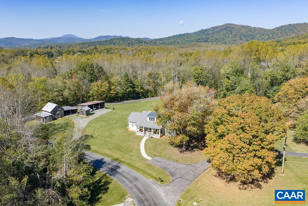 144 HIGH PEAK LN, SHIPMAN, Virginia 22971, 3 Bedrooms Bedrooms, ,3 BathroomsBathrooms,Residential,144 HIGH PEAK LN,683091 MLS # 683091 144 HIGH PEAK LN, SHIPMAN, Virginia 22971, 3 Bedrooms Bedrooms, ,3 BathroomsBathrooms,Residential,144 HIGH PEAK LN,683091 MLS # 683091