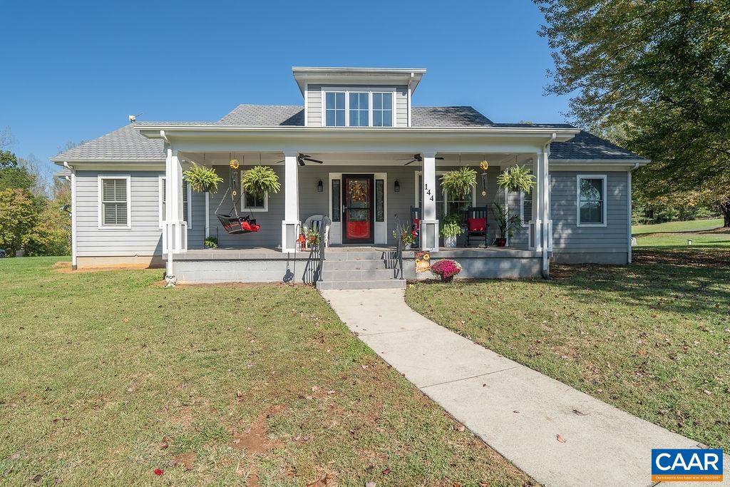 144 HIGH PEAK LN, SHIPMAN, Virginia 22971, 3 Bedrooms Bedrooms, ,3 BathroomsBathrooms,Residential,144 HIGH PEAK LN,683091 MLS # 683091 144 HIGH PEAK LN, SHIPMAN, Virginia 22971, 3 Bedrooms Bedrooms, ,3 BathroomsBathrooms,Residential,144 HIGH PEAK LN,683091 MLS # 683091