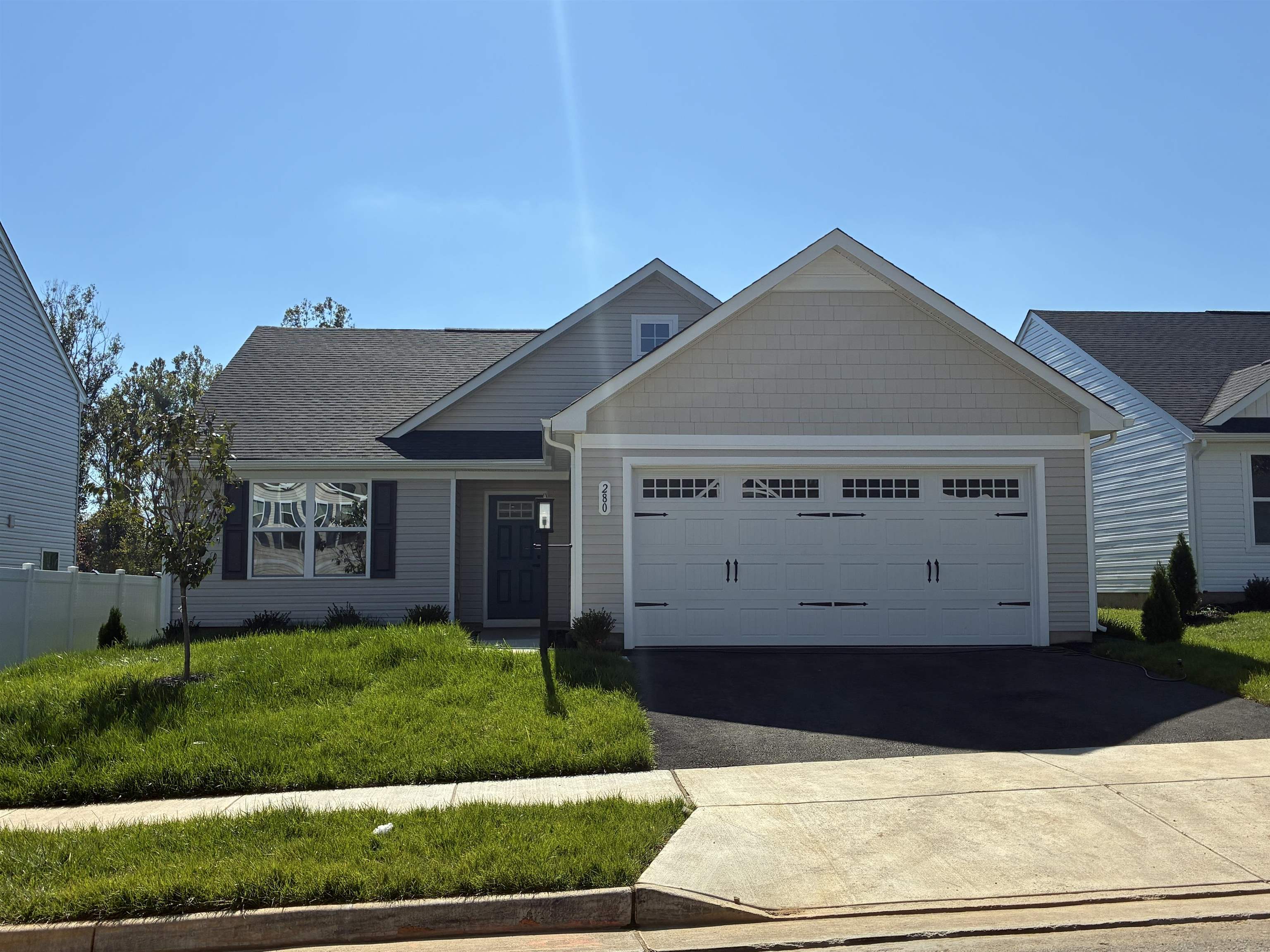 280 WALSH LN, WAYNESBORO, Virginia 22980, 3 Bedrooms Bedrooms, ,2 BathroomsBathrooms,Residential,280 WALSH LN,683092 MLS # 683092 280 WALSH LN, WAYNESBORO, Virginia 22980, 3 Bedrooms Bedrooms, ,2 BathroomsBathrooms,Residential,280 WALSH LN,683092 MLS # 683092