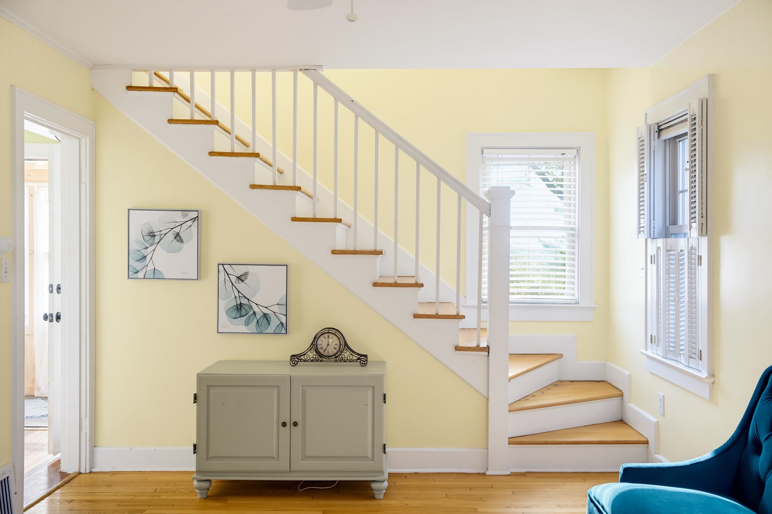 117 WILLIAMS ST, STAUNTON, Virginia 24401, 2 Bedrooms Bedrooms, ,1 BathroomBathrooms,Residential,117 WILLIAMS ST,683095 MLS # 683095 117 WILLIAMS ST, STAUNTON, Virginia 24401, 2 Bedrooms Bedrooms, ,1 BathroomBathrooms,Residential,117 WILLIAMS ST,683095 MLS # 683095