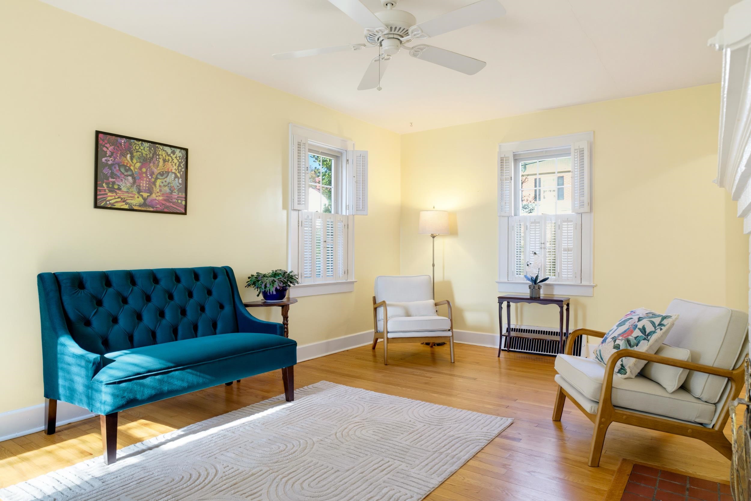 117 WILLIAMS ST, STAUNTON, Virginia 24401, 2 Bedrooms Bedrooms, ,1 BathroomBathrooms,Residential,117 WILLIAMS ST,683095 MLS # 683095 117 WILLIAMS ST, STAUNTON, Virginia 24401, 2 Bedrooms Bedrooms, ,1 BathroomBathrooms,Residential,117 WILLIAMS ST,683095 MLS # 683095