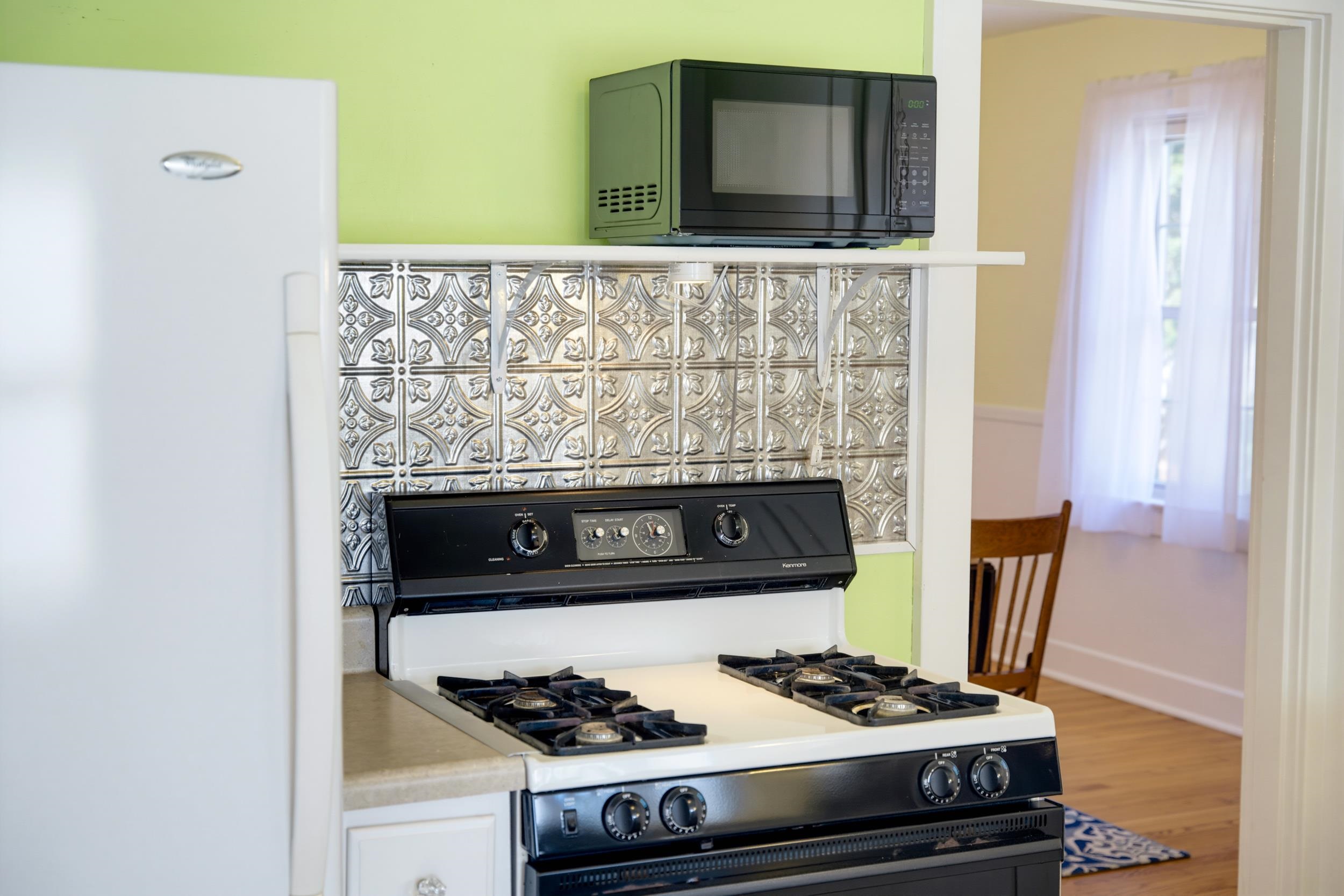 117 WILLIAMS ST, STAUNTON, Virginia 24401, 2 Bedrooms Bedrooms, ,1 BathroomBathrooms,Residential,117 WILLIAMS ST,683095 MLS # 683095 117 WILLIAMS ST, STAUNTON, Virginia 24401, 2 Bedrooms Bedrooms, ,1 BathroomBathrooms,Residential,117 WILLIAMS ST,683095 MLS # 683095