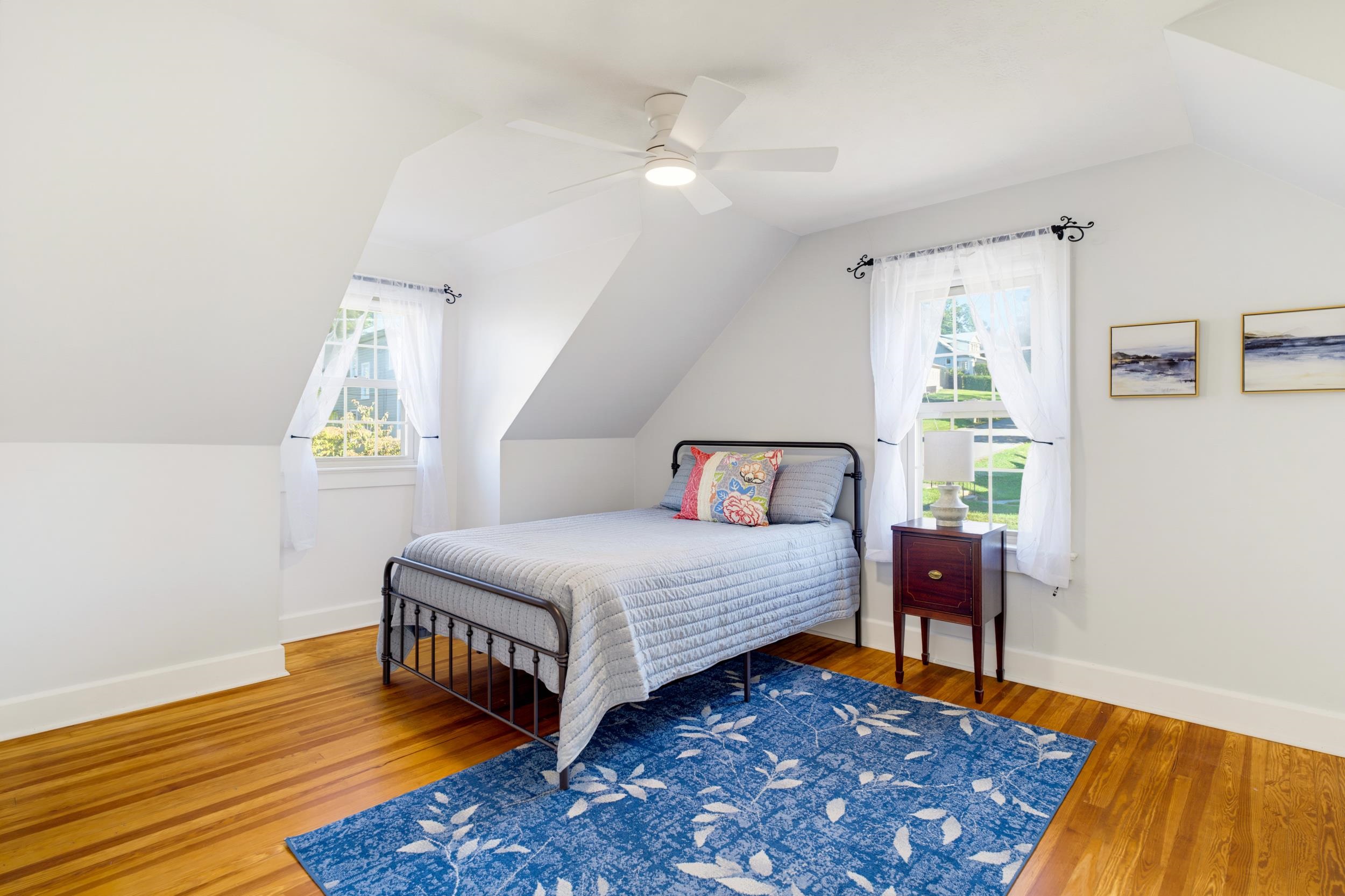 117 WILLIAMS ST, STAUNTON, Virginia 24401, 2 Bedrooms Bedrooms, ,1 BathroomBathrooms,Residential,117 WILLIAMS ST,683095 MLS # 683095 117 WILLIAMS ST, STAUNTON, Virginia 24401, 2 Bedrooms Bedrooms, ,1 BathroomBathrooms,Residential,117 WILLIAMS ST,683095 MLS # 683095