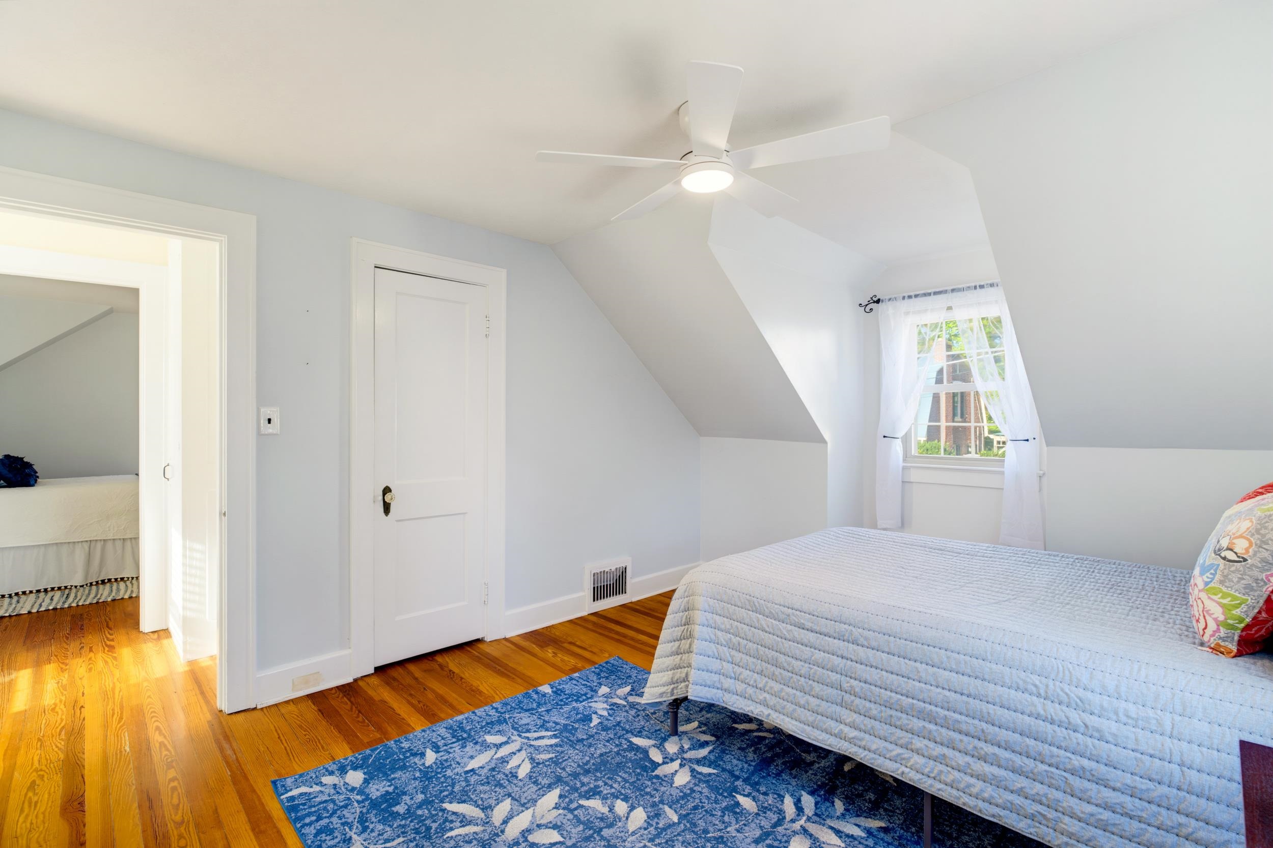 117 WILLIAMS ST, STAUNTON, Virginia 24401, 2 Bedrooms Bedrooms, ,1 BathroomBathrooms,Residential,117 WILLIAMS ST,683095 MLS # 683095 117 WILLIAMS ST, STAUNTON, Virginia 24401, 2 Bedrooms Bedrooms, ,1 BathroomBathrooms,Residential,117 WILLIAMS ST,683095 MLS # 683095