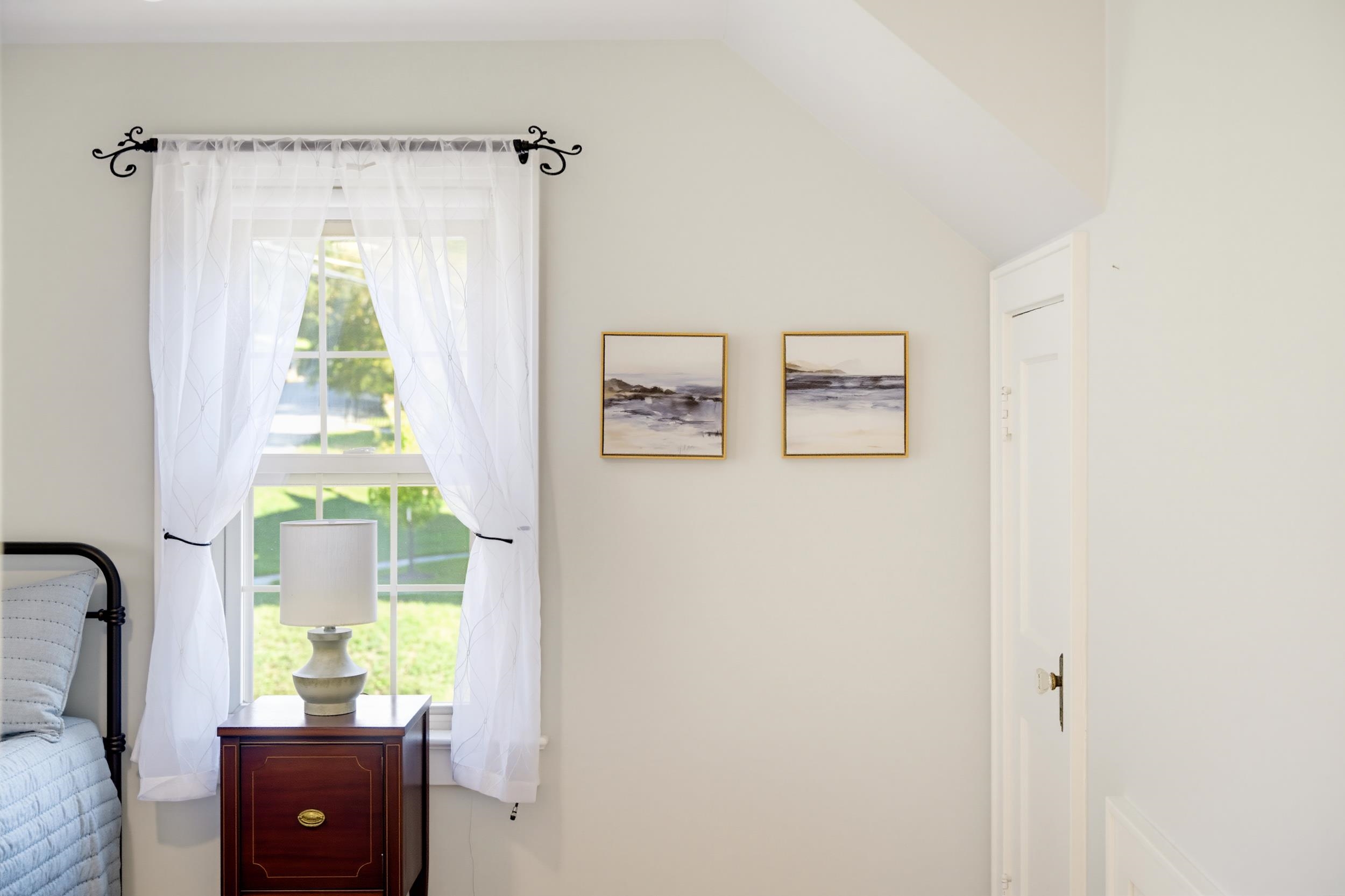 117 WILLIAMS ST, STAUNTON, Virginia 24401, 2 Bedrooms Bedrooms, ,1 BathroomBathrooms,Residential,117 WILLIAMS ST,683095 MLS # 683095 117 WILLIAMS ST, STAUNTON, Virginia 24401, 2 Bedrooms Bedrooms, ,1 BathroomBathrooms,Residential,117 WILLIAMS ST,683095 MLS # 683095