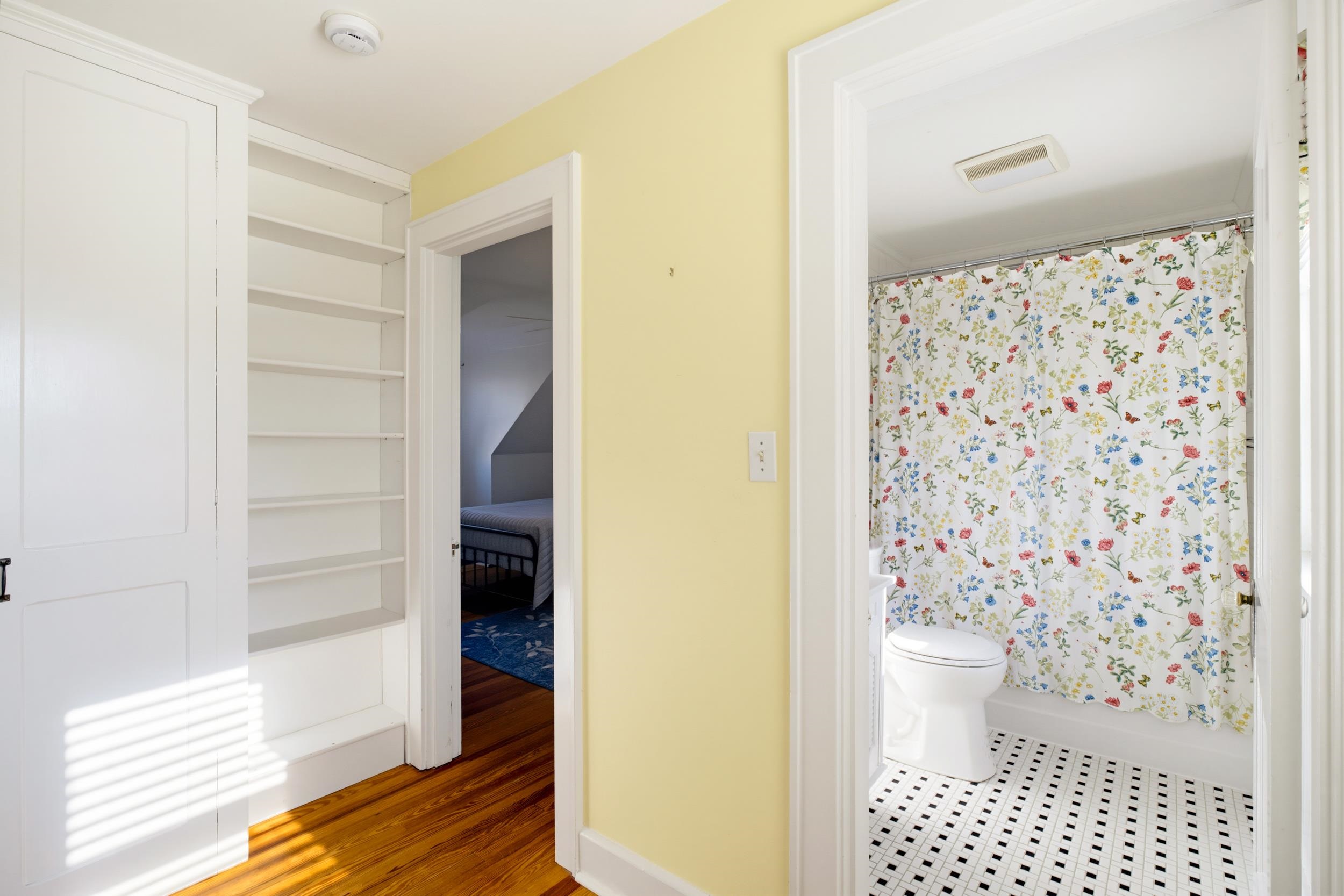 117 WILLIAMS ST, STAUNTON, Virginia 24401, 2 Bedrooms Bedrooms, ,1 BathroomBathrooms,Residential,117 WILLIAMS ST,683095 MLS # 683095 117 WILLIAMS ST, STAUNTON, Virginia 24401, 2 Bedrooms Bedrooms, ,1 BathroomBathrooms,Residential,117 WILLIAMS ST,683095 MLS # 683095