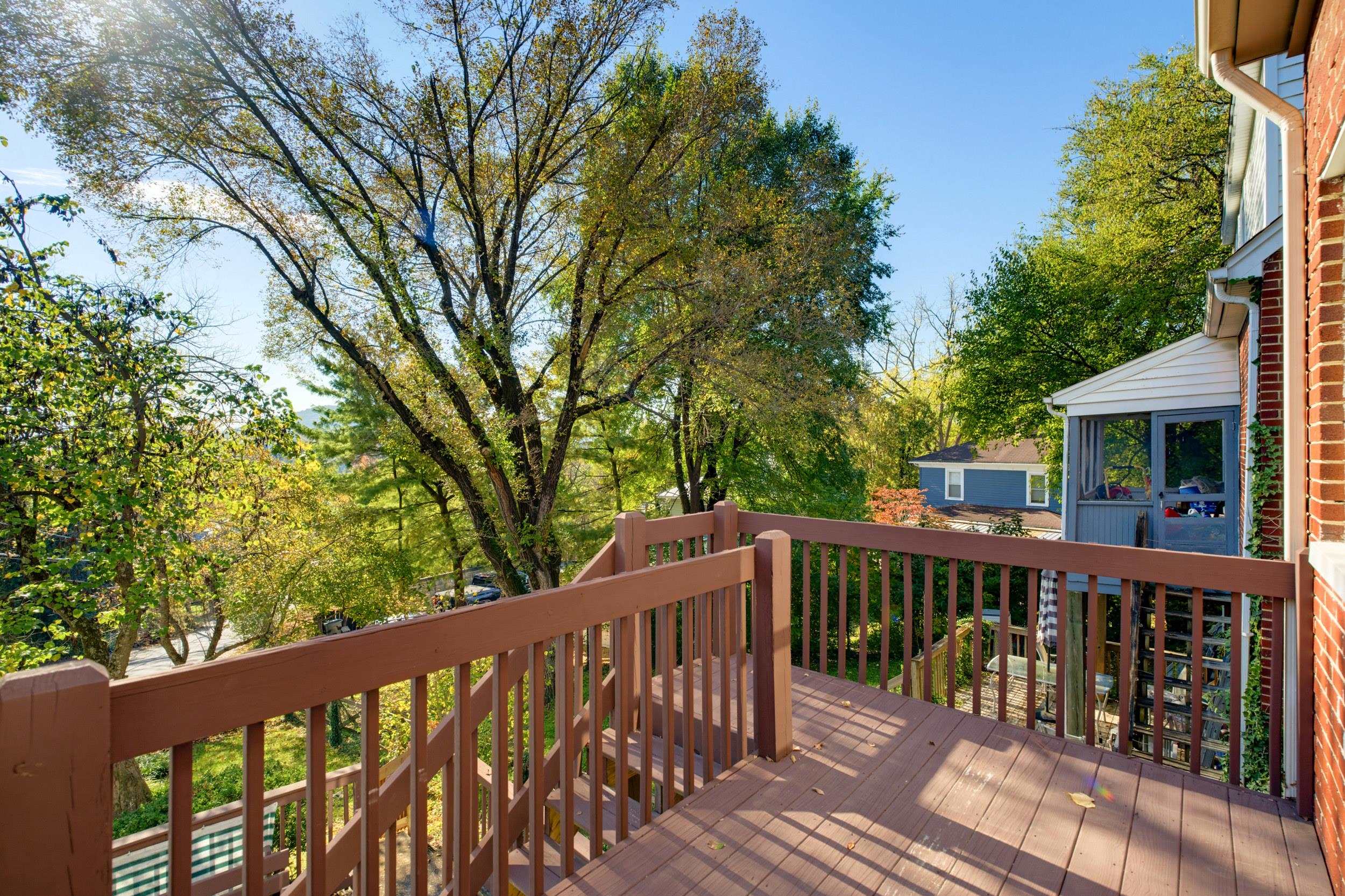 117 WILLIAMS ST, STAUNTON, Virginia 24401, 2 Bedrooms Bedrooms, ,1 BathroomBathrooms,Residential,117 WILLIAMS ST,683095 MLS # 683095 117 WILLIAMS ST, STAUNTON, Virginia 24401, 2 Bedrooms Bedrooms, ,1 BathroomBathrooms,Residential,117 WILLIAMS ST,683095 MLS # 683095