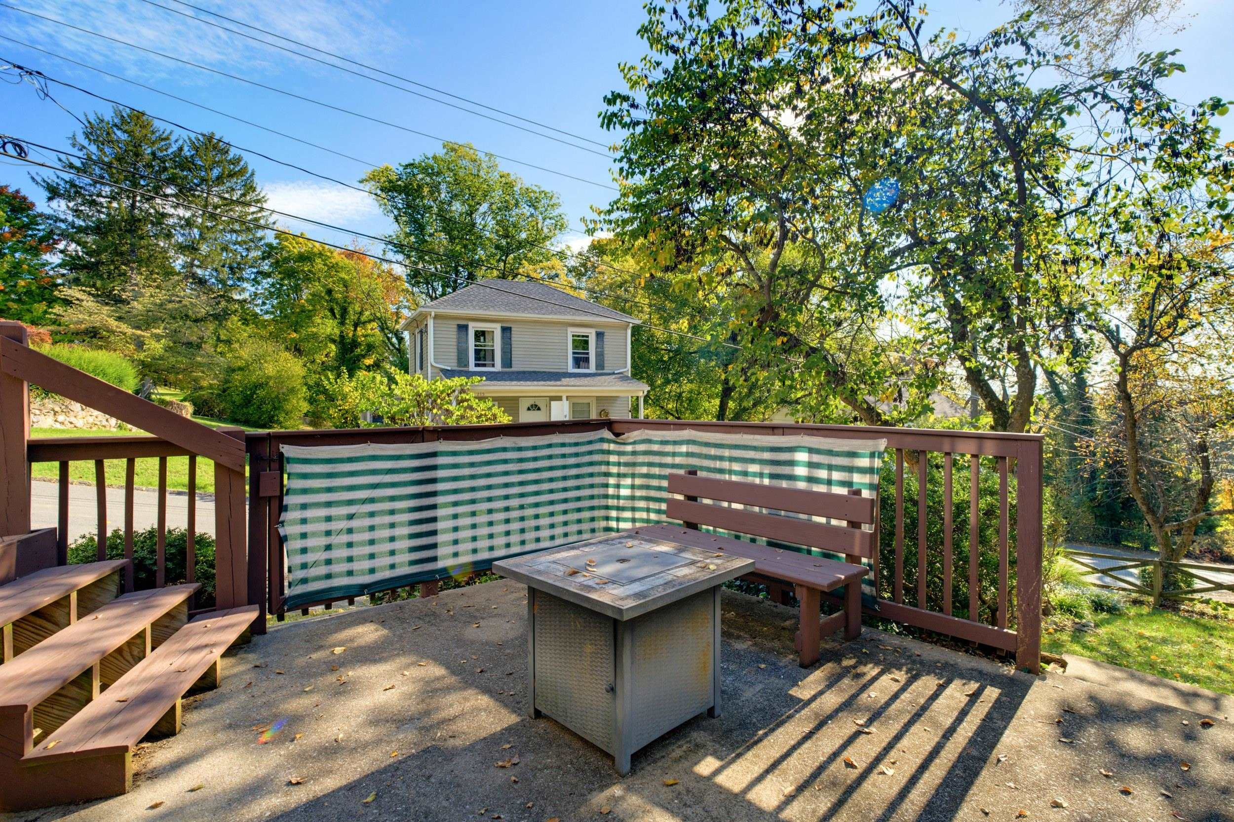 117 WILLIAMS ST, STAUNTON, Virginia 24401, 2 Bedrooms Bedrooms, ,1 BathroomBathrooms,Residential,117 WILLIAMS ST,683095 MLS # 683095 117 WILLIAMS ST, STAUNTON, Virginia 24401, 2 Bedrooms Bedrooms, ,1 BathroomBathrooms,Residential,117 WILLIAMS ST,683095 MLS # 683095
