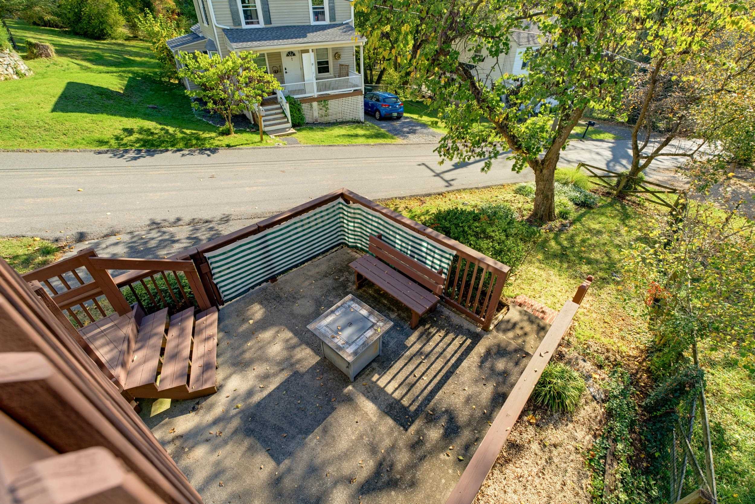 117 WILLIAMS ST, STAUNTON, Virginia 24401, 2 Bedrooms Bedrooms, ,1 BathroomBathrooms,Residential,117 WILLIAMS ST,683095 MLS # 683095 117 WILLIAMS ST, STAUNTON, Virginia 24401, 2 Bedrooms Bedrooms, ,1 BathroomBathrooms,Residential,117 WILLIAMS ST,683095 MLS # 683095