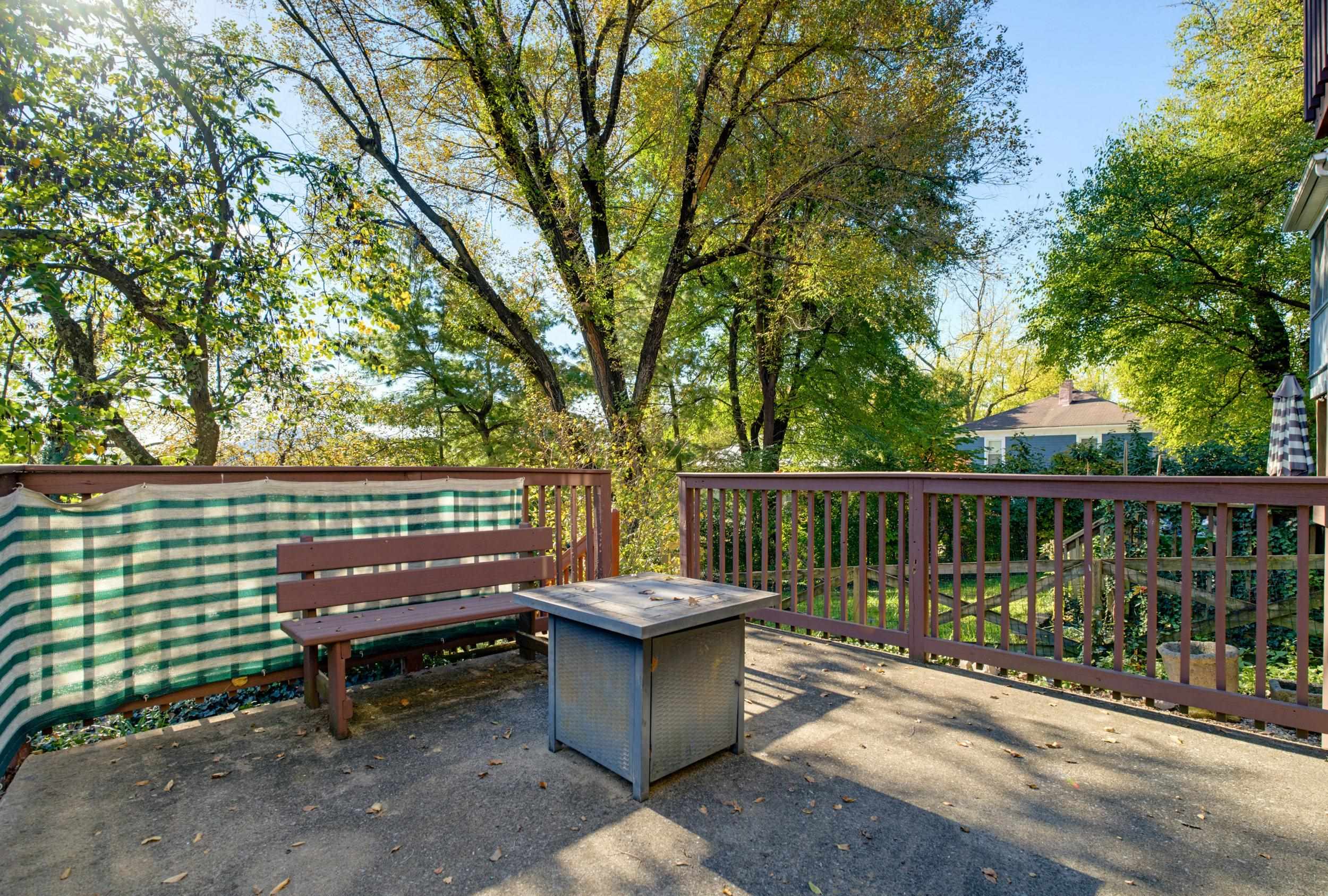 117 WILLIAMS ST, STAUNTON, Virginia 24401, 2 Bedrooms Bedrooms, ,1 BathroomBathrooms,Residential,117 WILLIAMS ST,683095 MLS # 683095 117 WILLIAMS ST, STAUNTON, Virginia 24401, 2 Bedrooms Bedrooms, ,1 BathroomBathrooms,Residential,117 WILLIAMS ST,683095 MLS # 683095