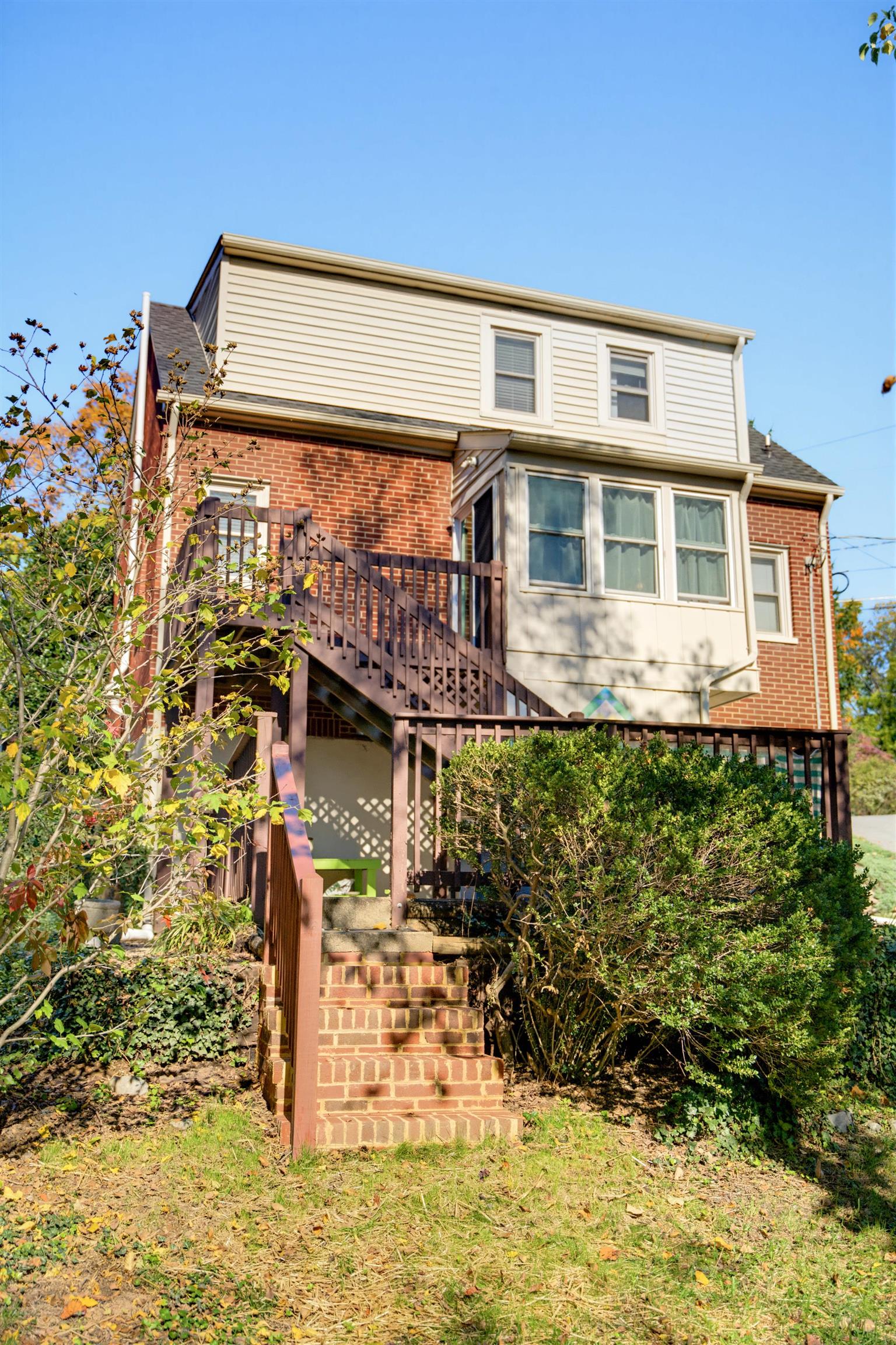 117 WILLIAMS ST, STAUNTON, Virginia 24401, 2 Bedrooms Bedrooms, ,1 BathroomBathrooms,Residential,117 WILLIAMS ST,683095 MLS # 683095 117 WILLIAMS ST, STAUNTON, Virginia 24401, 2 Bedrooms Bedrooms, ,1 BathroomBathrooms,Residential,117 WILLIAMS ST,683095 MLS # 683095