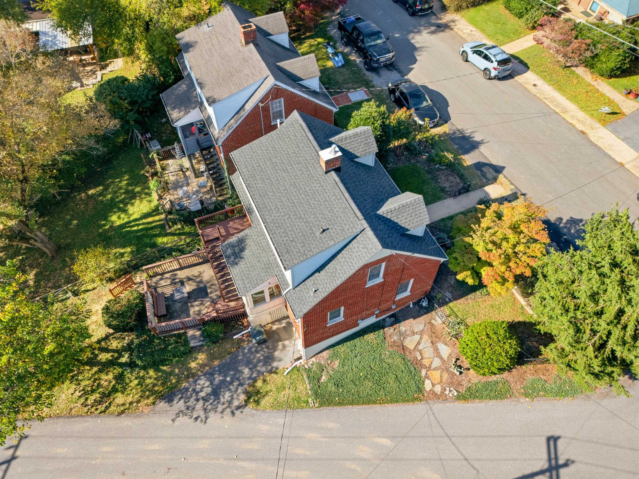 117 WILLIAMS ST, STAUNTON, Virginia 24401, 2 Bedrooms Bedrooms, ,1 BathroomBathrooms,Residential,117 WILLIAMS ST,683095 MLS # 683095 117 WILLIAMS ST, STAUNTON, Virginia 24401, 2 Bedrooms Bedrooms, ,1 BathroomBathrooms,Residential,117 WILLIAMS ST,683095 MLS # 683095