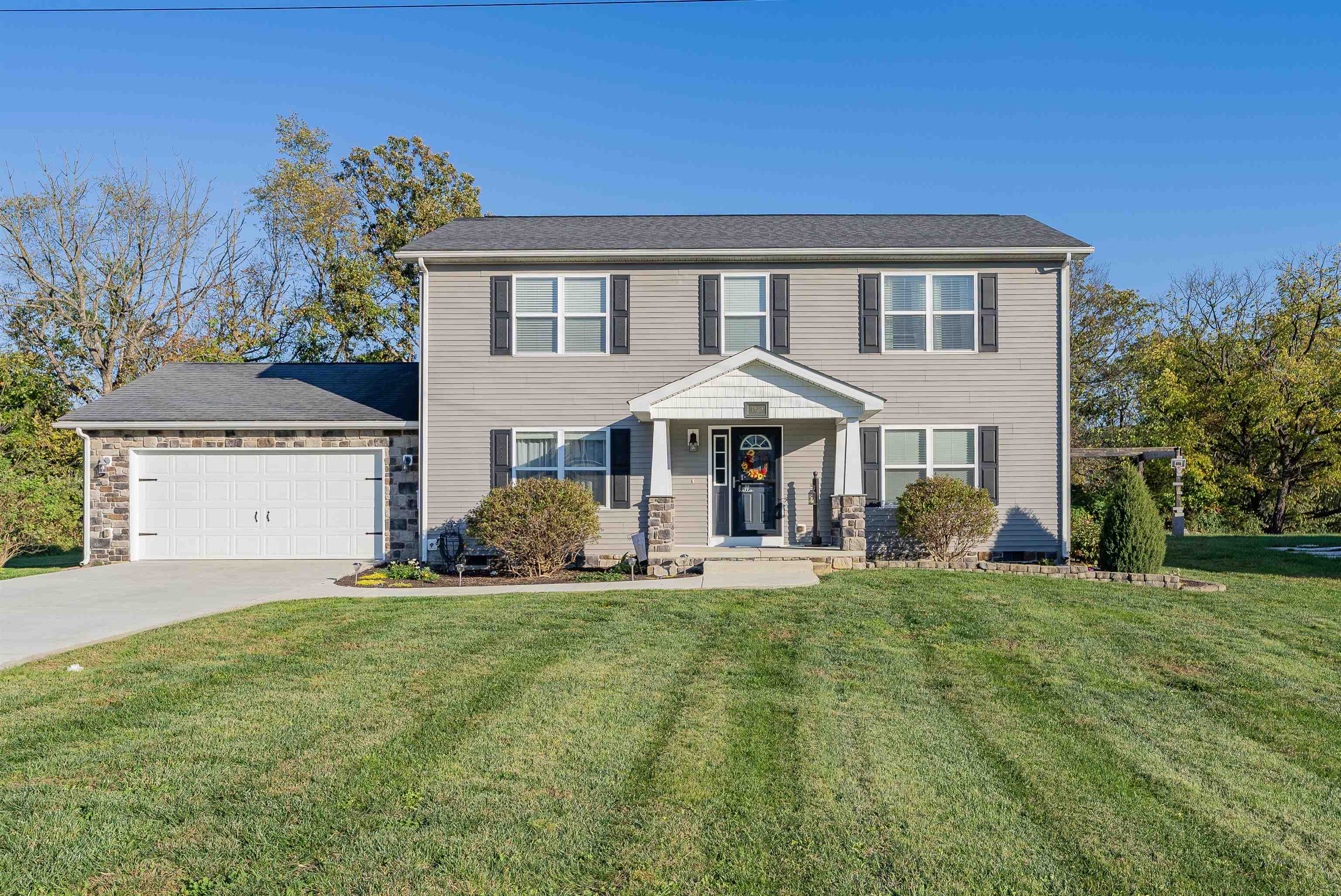 4260 WILTSHIRE ST, ROCKINGHAM, Virginia 22802, 4 Bedrooms Bedrooms, ,2 BathroomsBathrooms,Residential,4260 WILTSHIRE ST,683098 MLS # 683098 4260 WILTSHIRE ST, ROCKINGHAM, Virginia 22802, 4 Bedrooms Bedrooms, ,2 BathroomsBathrooms,Residential,4260 WILTSHIRE ST,683098 MLS # 683098