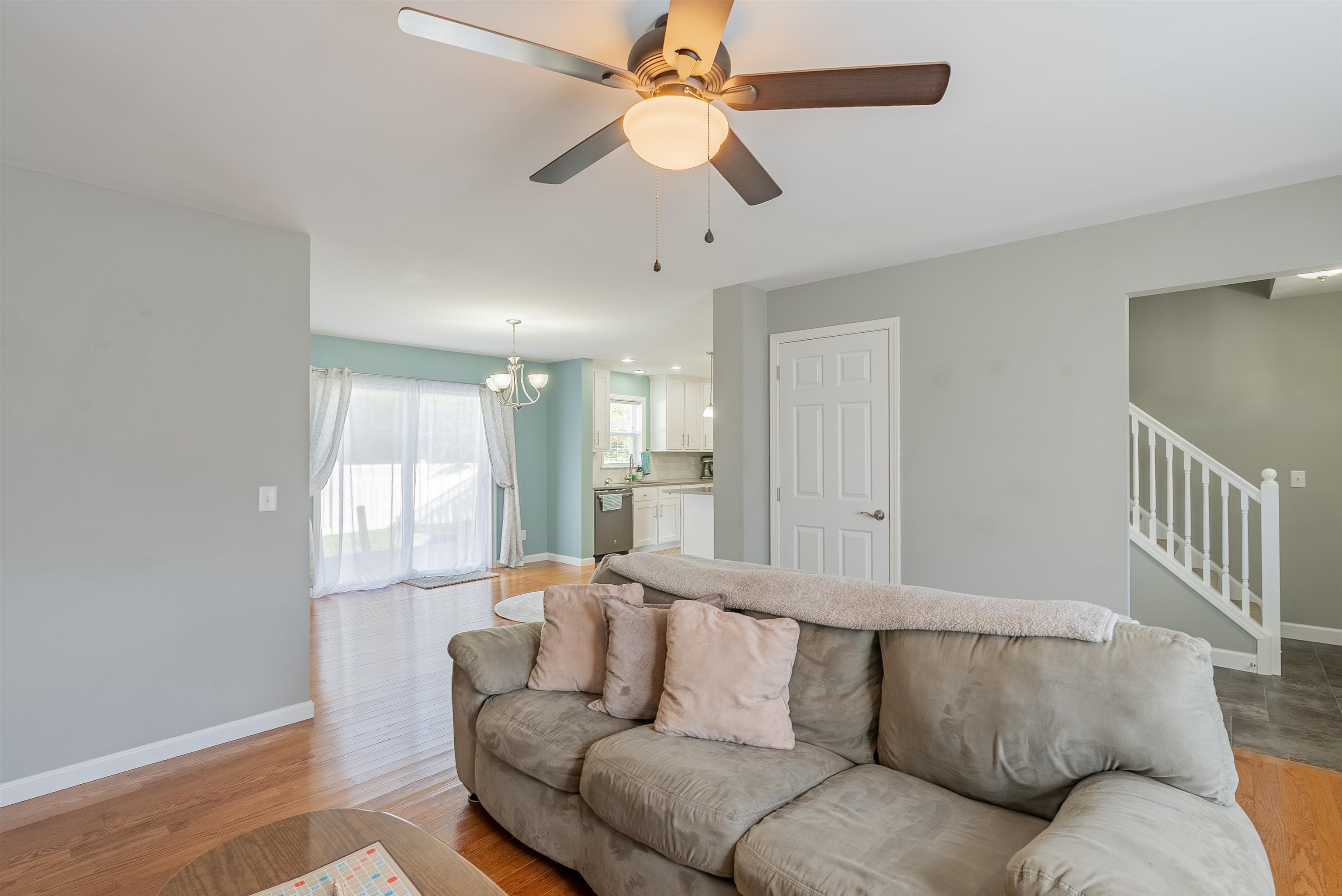 4260 WILTSHIRE ST, ROCKINGHAM, Virginia 22802, 4 Bedrooms Bedrooms, ,2 BathroomsBathrooms,Residential,4260 WILTSHIRE ST,683098 MLS # 683098 4260 WILTSHIRE ST, ROCKINGHAM, Virginia 22802, 4 Bedrooms Bedrooms, ,2 BathroomsBathrooms,Residential,4260 WILTSHIRE ST,683098 MLS # 683098