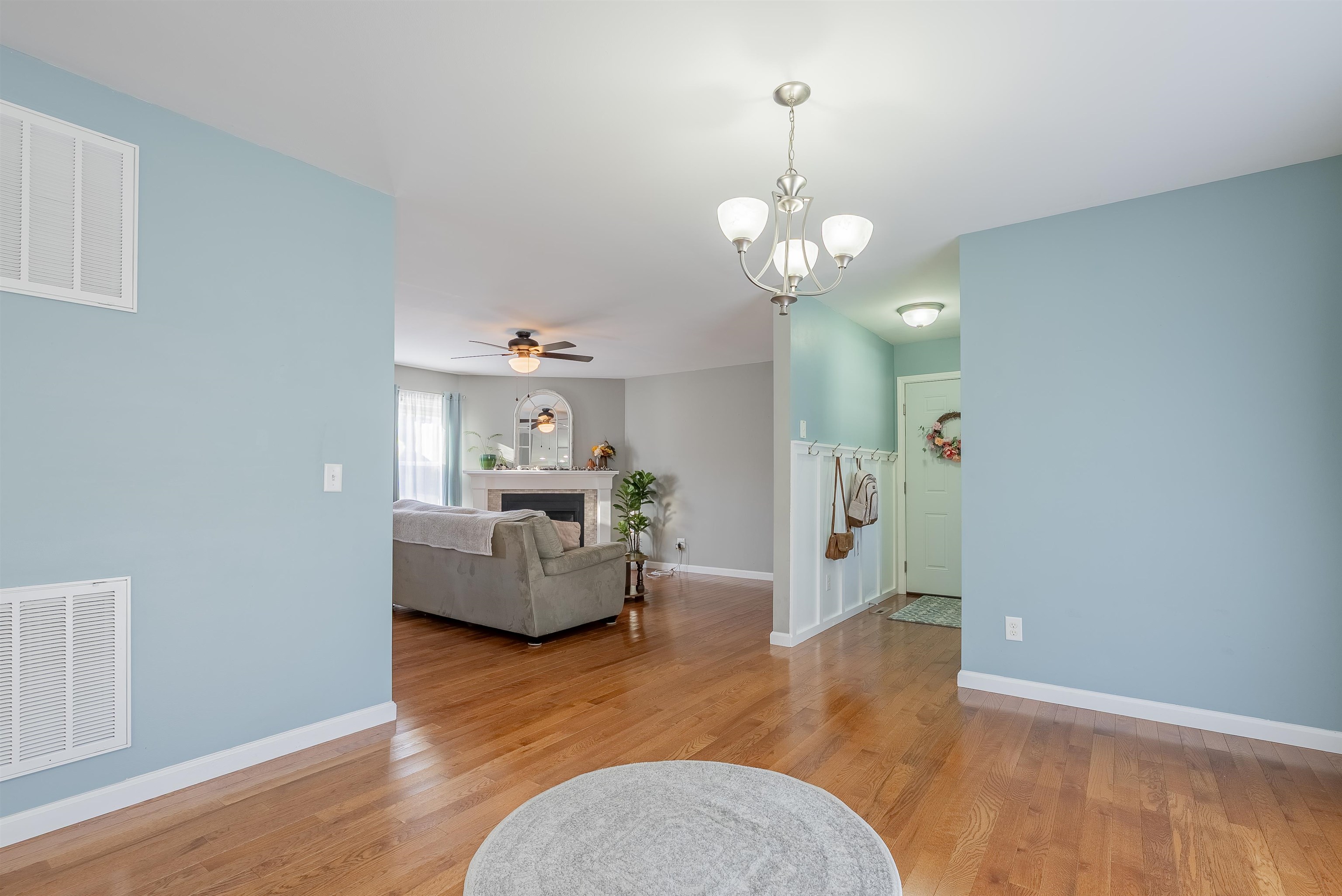 4260 WILTSHIRE ST, ROCKINGHAM, Virginia 22802, 4 Bedrooms Bedrooms, ,2 BathroomsBathrooms,Residential,4260 WILTSHIRE ST,683098 MLS # 683098 4260 WILTSHIRE ST, ROCKINGHAM, Virginia 22802, 4 Bedrooms Bedrooms, ,2 BathroomsBathrooms,Residential,4260 WILTSHIRE ST,683098 MLS # 683098
