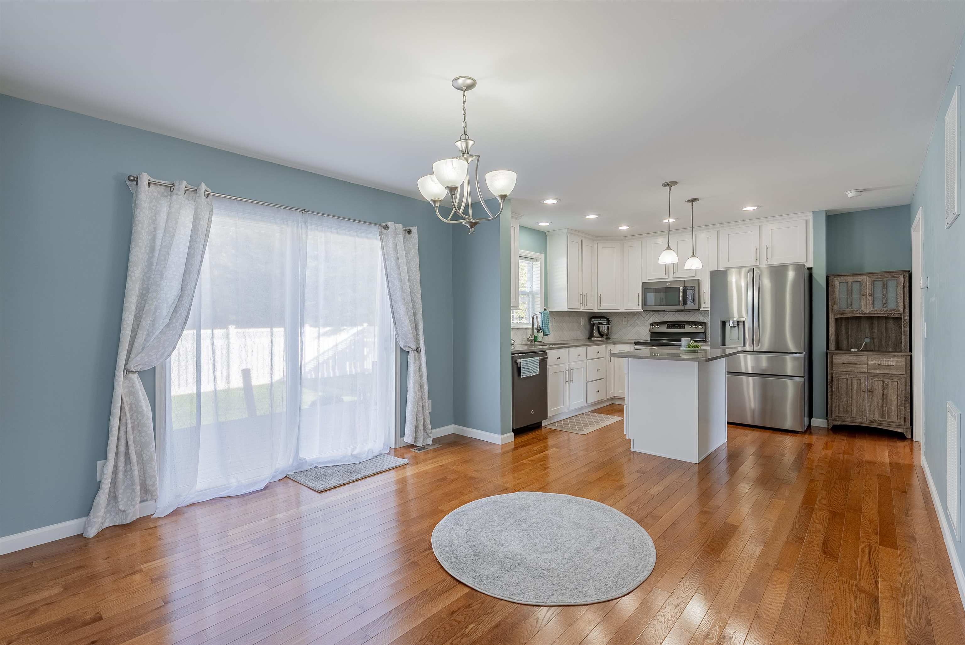 4260 WILTSHIRE ST, ROCKINGHAM, Virginia 22802, 4 Bedrooms Bedrooms, ,2 BathroomsBathrooms,Residential,4260 WILTSHIRE ST,683098 MLS # 683098 4260 WILTSHIRE ST, ROCKINGHAM, Virginia 22802, 4 Bedrooms Bedrooms, ,2 BathroomsBathrooms,Residential,4260 WILTSHIRE ST,683098 MLS # 683098