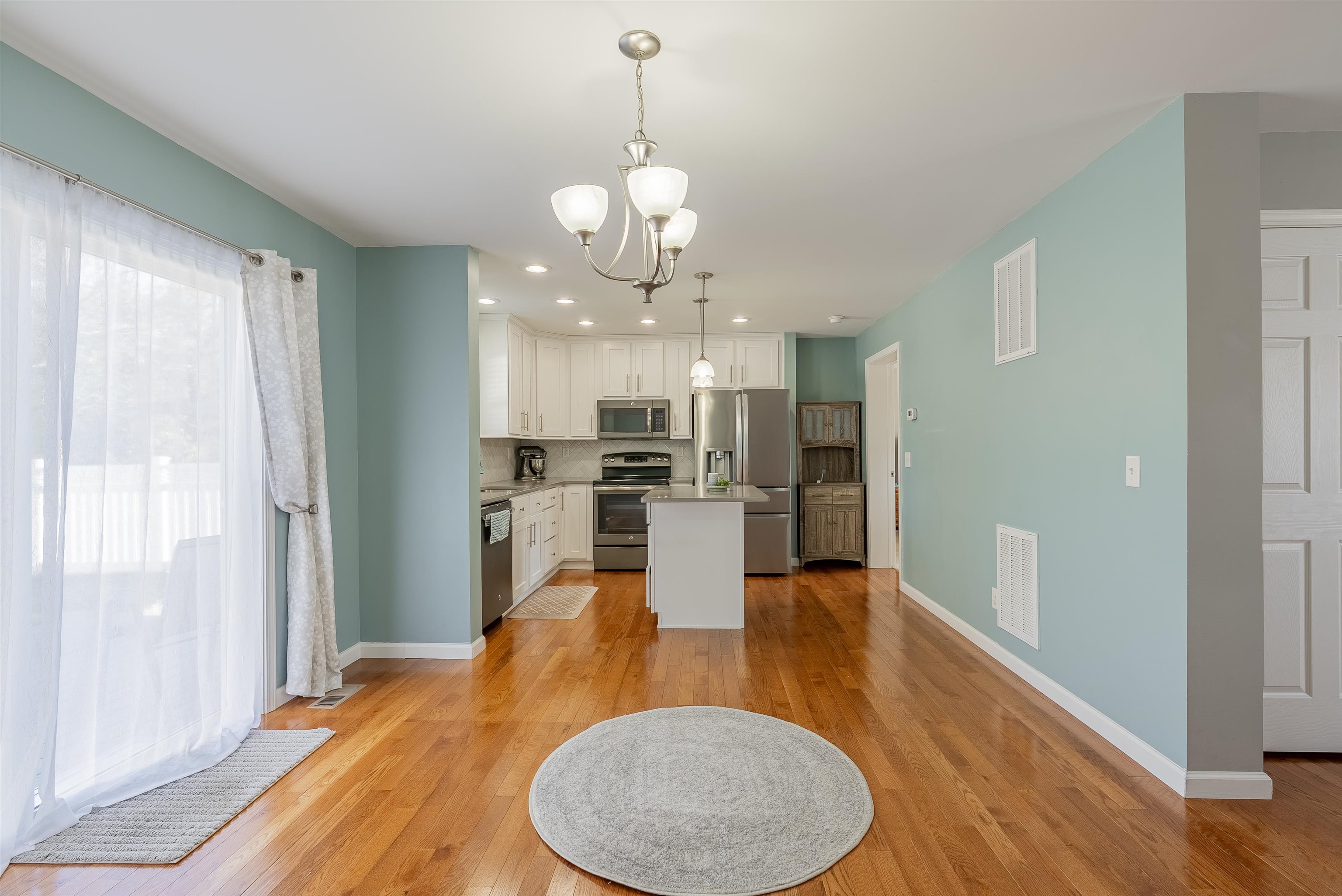 4260 WILTSHIRE ST, ROCKINGHAM, Virginia 22802, 4 Bedrooms Bedrooms, ,2 BathroomsBathrooms,Residential,4260 WILTSHIRE ST,683098 MLS # 683098 4260 WILTSHIRE ST, ROCKINGHAM, Virginia 22802, 4 Bedrooms Bedrooms, ,2 BathroomsBathrooms,Residential,4260 WILTSHIRE ST,683098 MLS # 683098